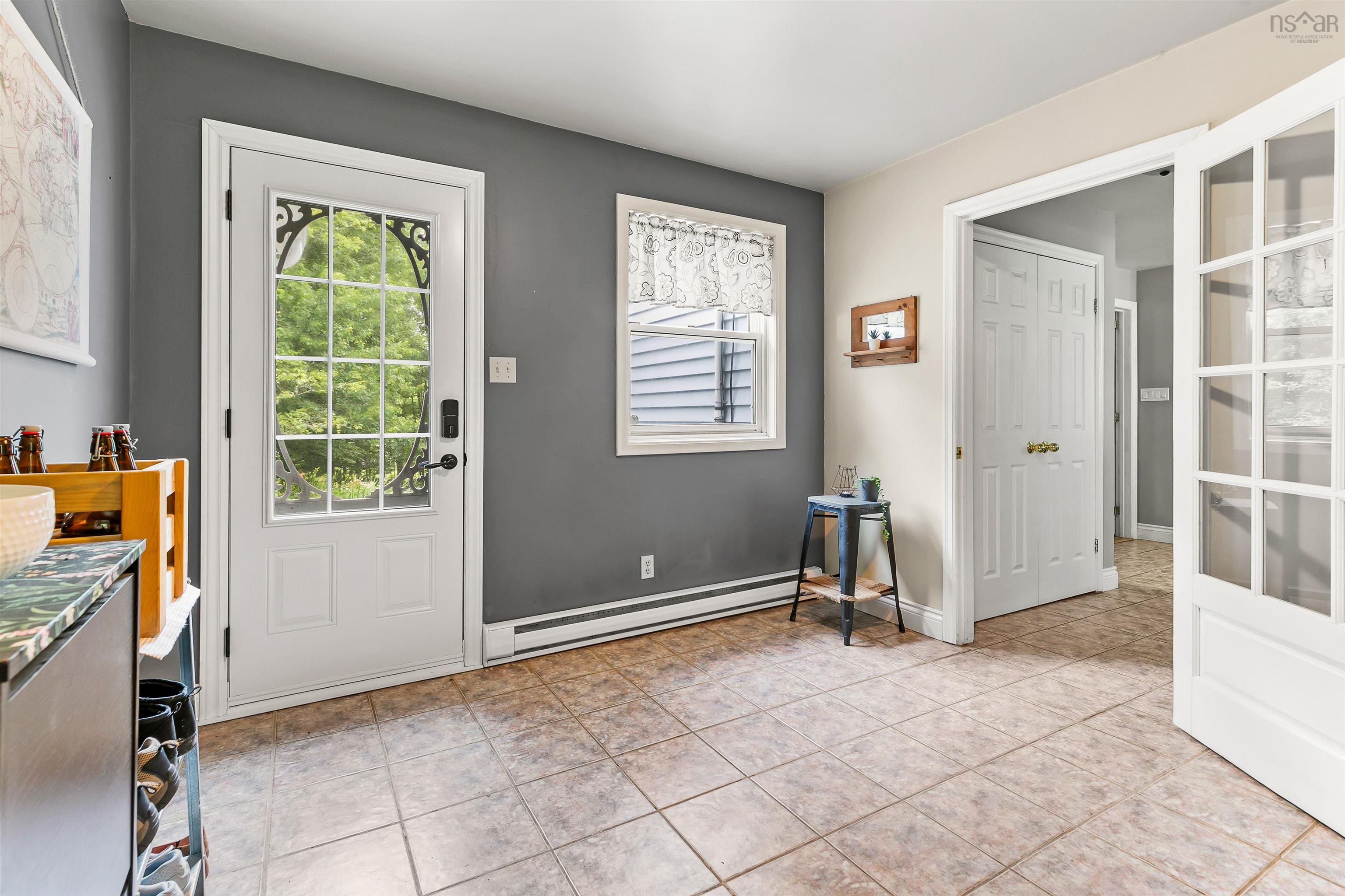 View image 15