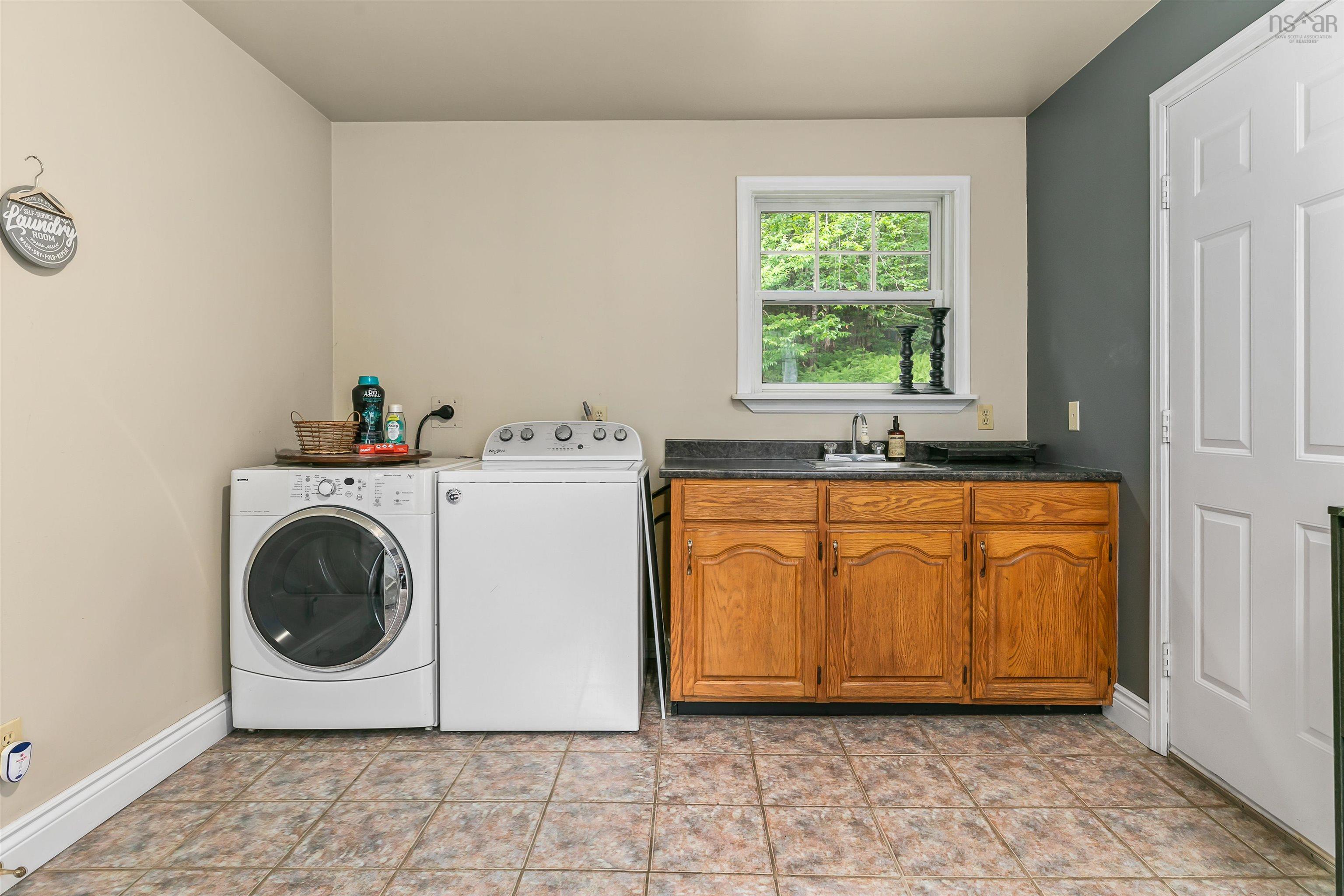 View image 17