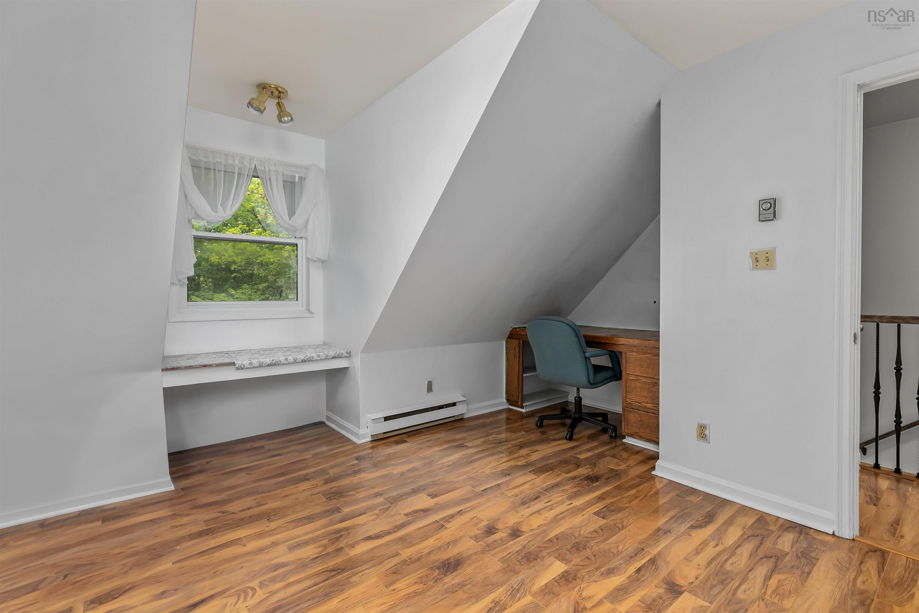 View image 23