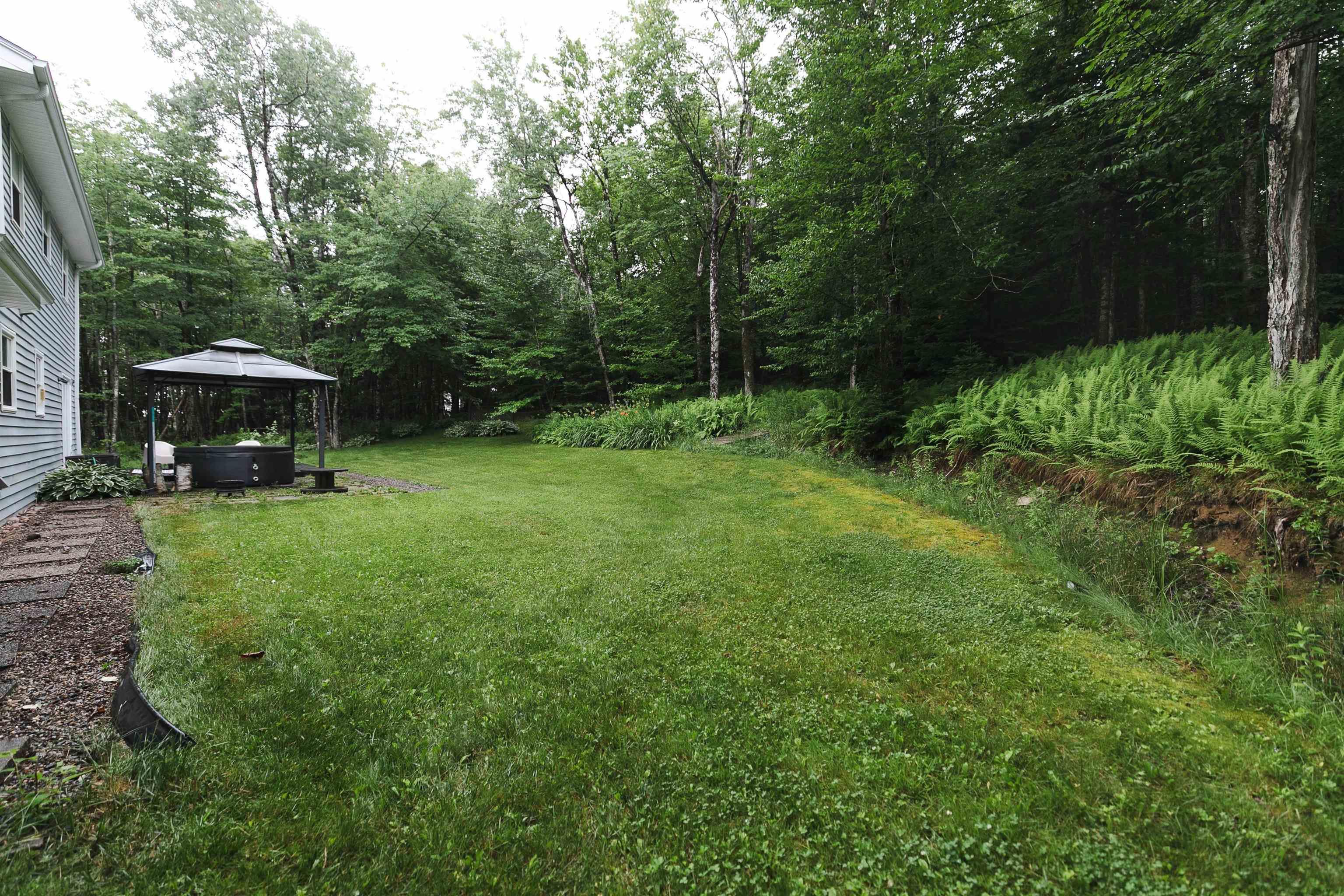 View image 27