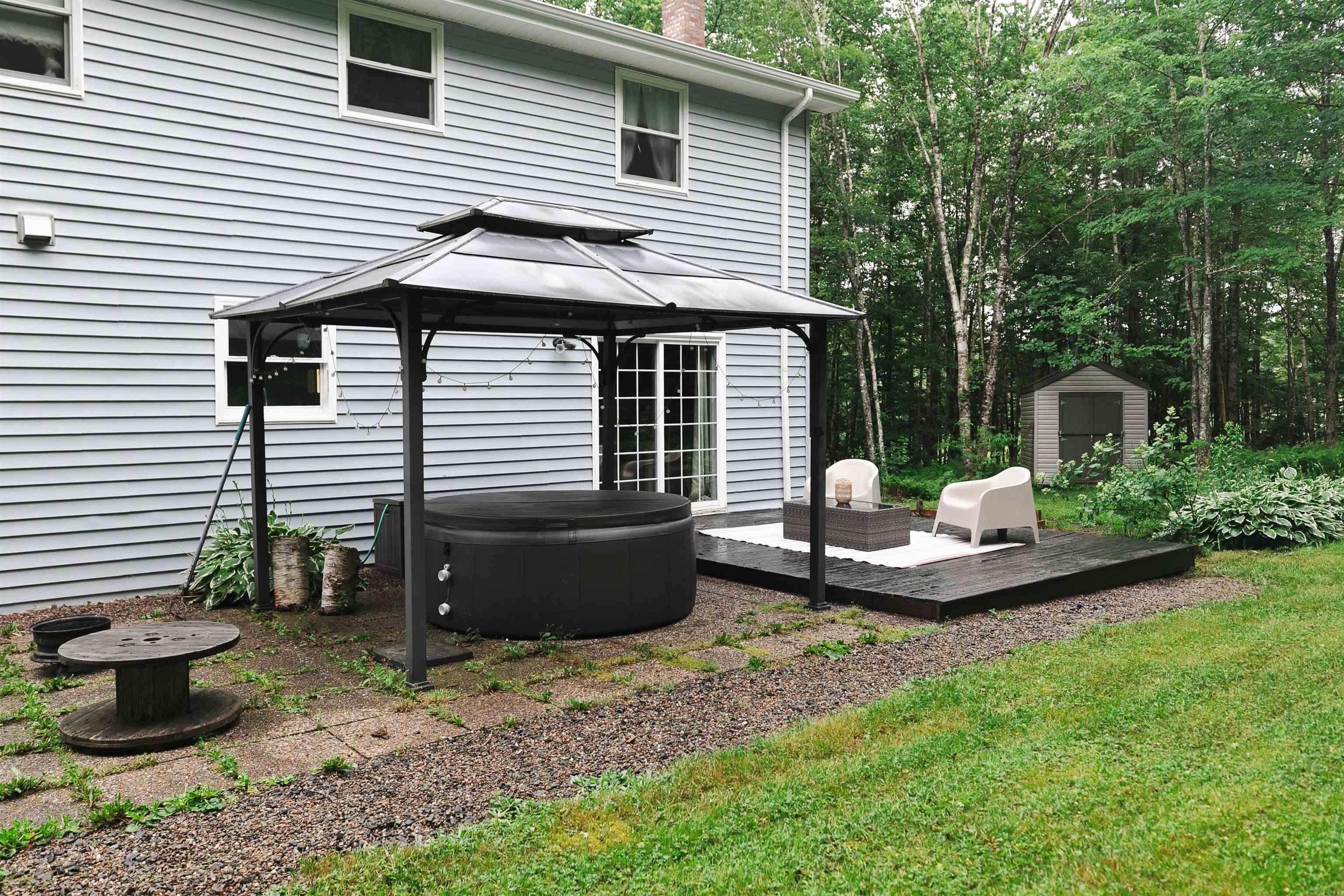 View image 28