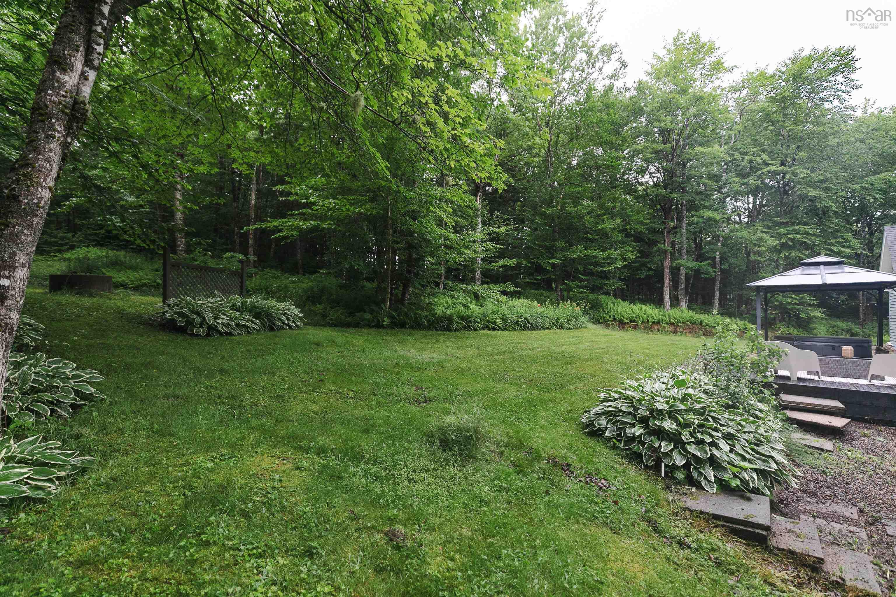 View image 29