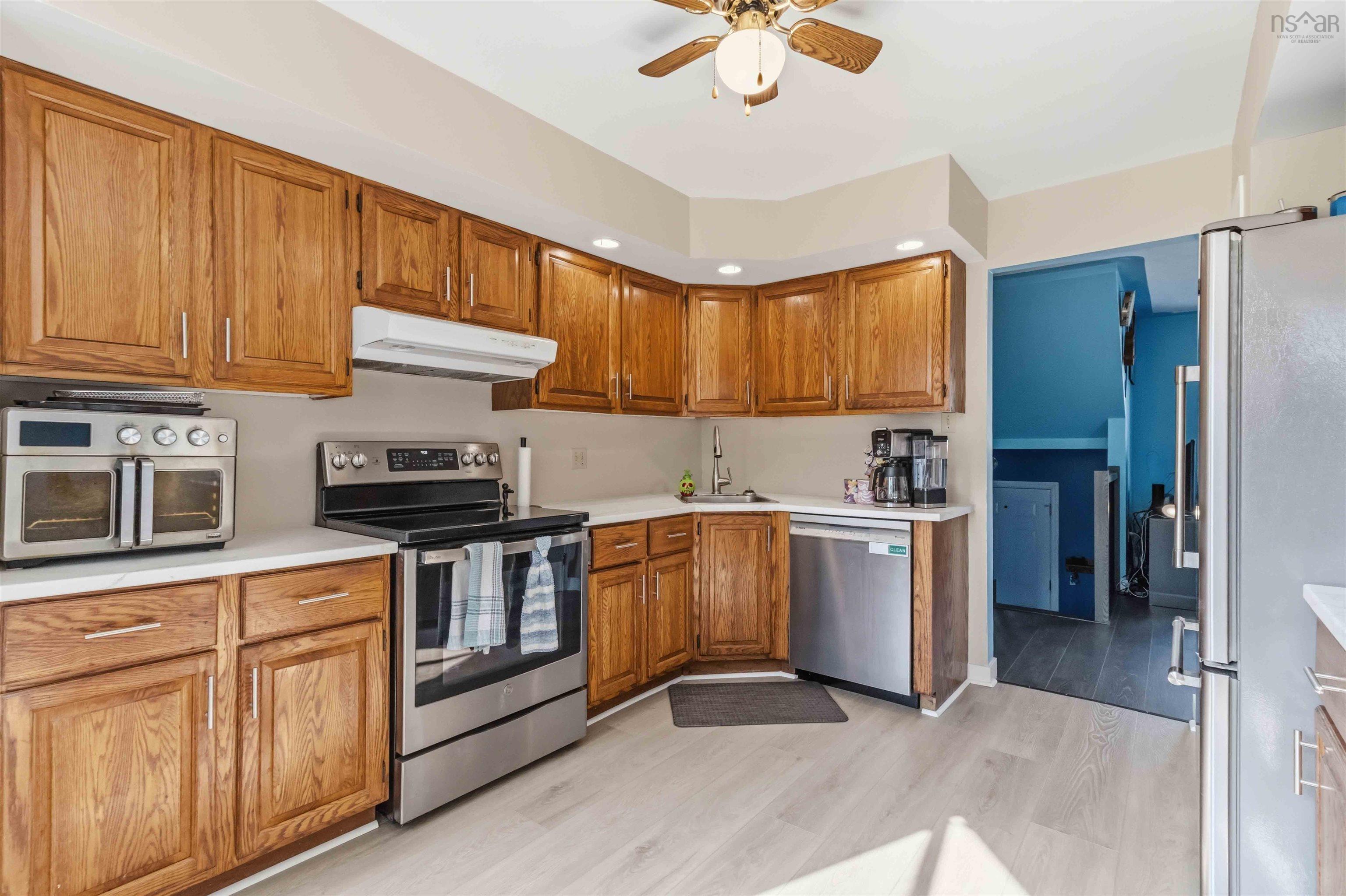 View image 11