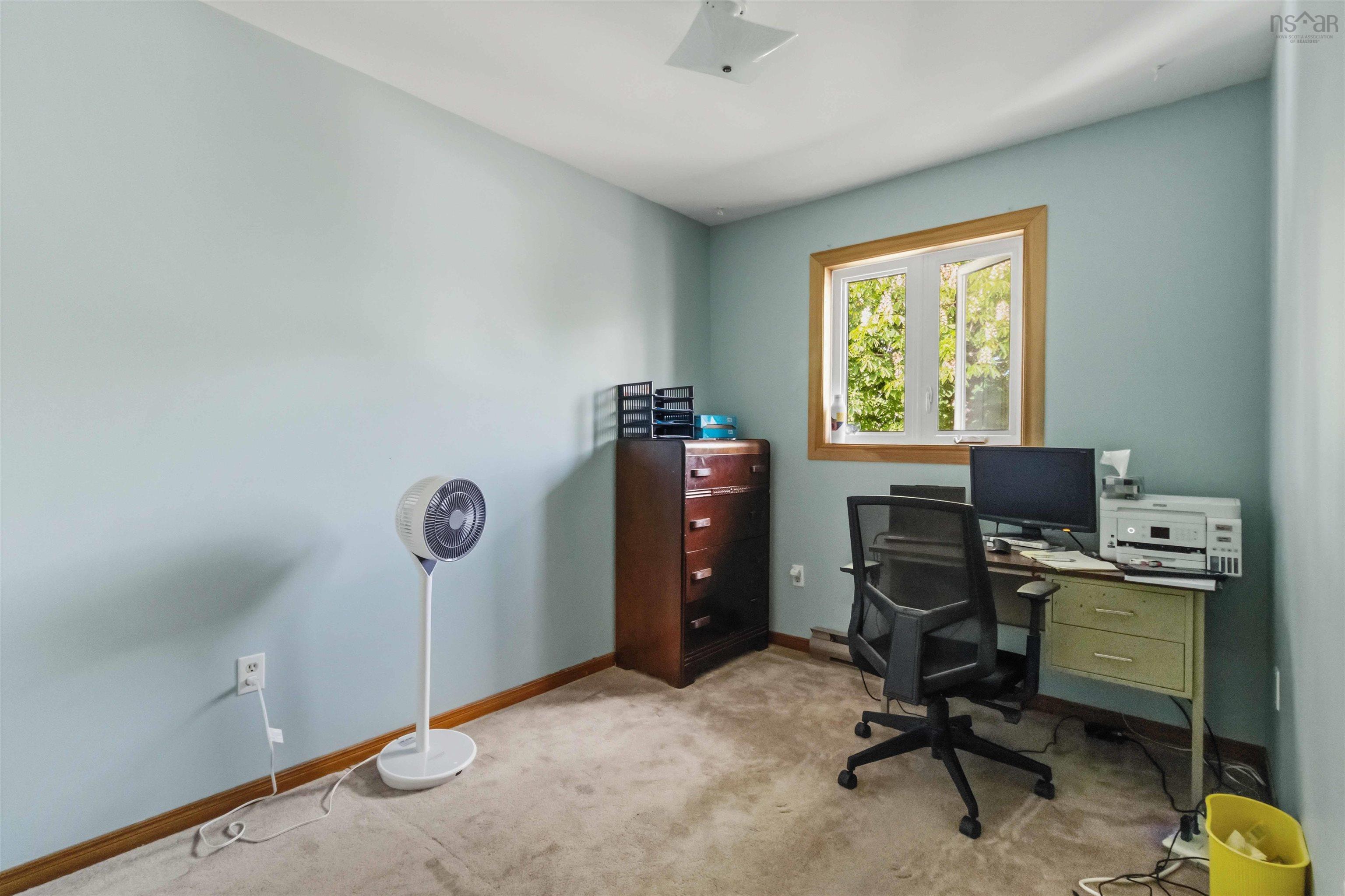 View image 20
