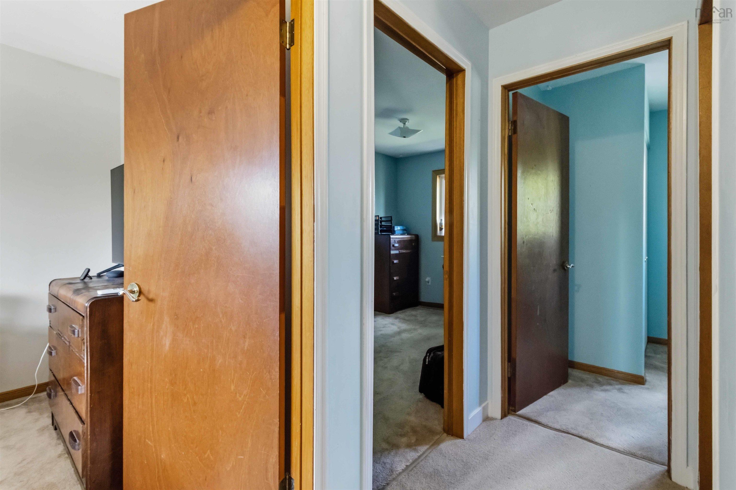 View image 21