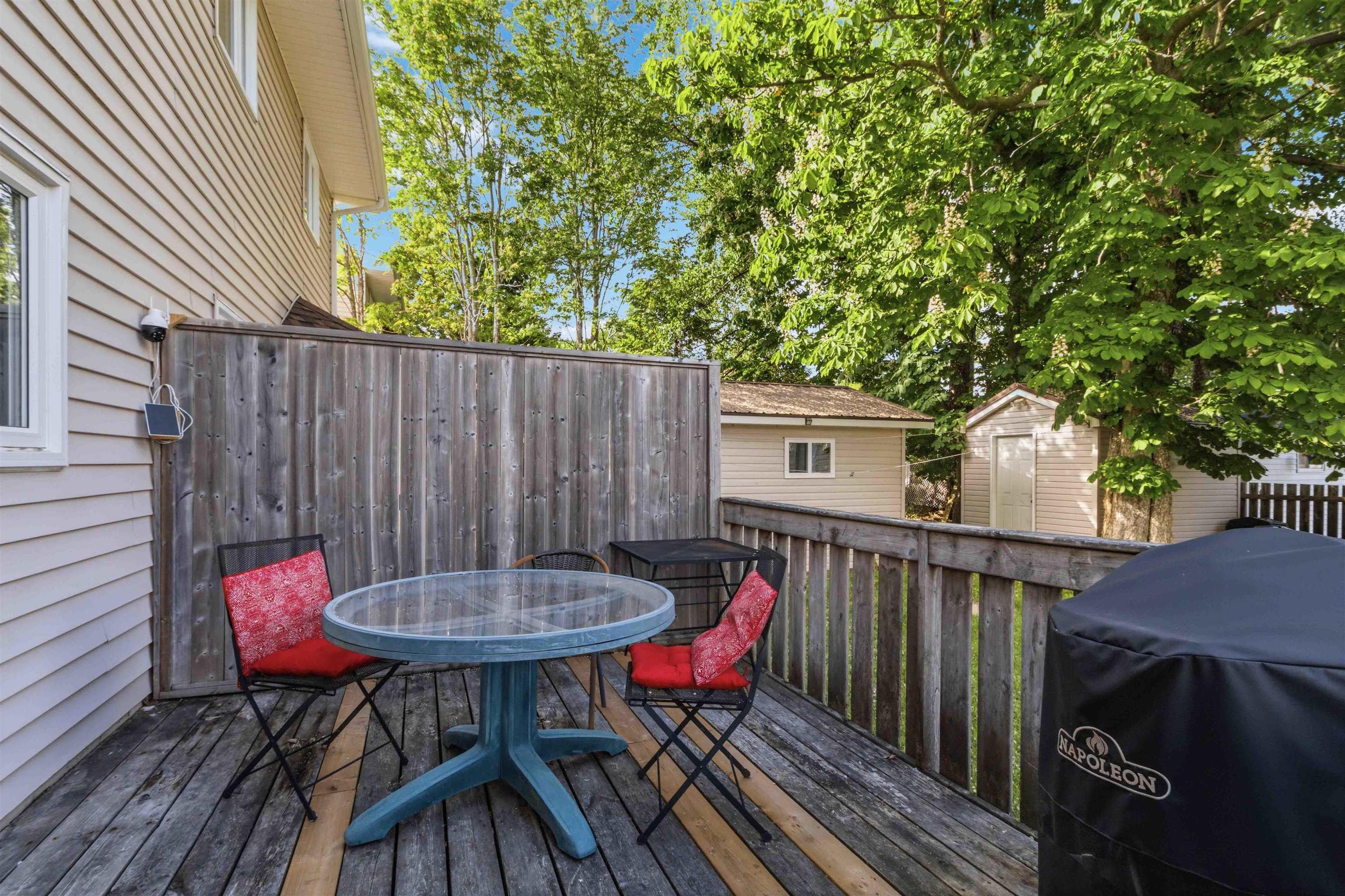 View image 39