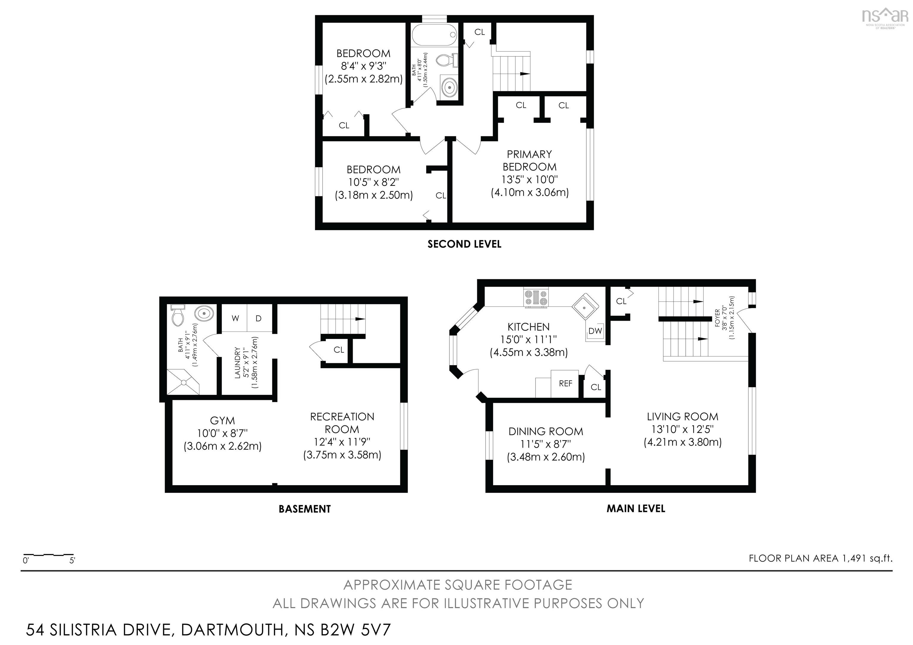 View image 44