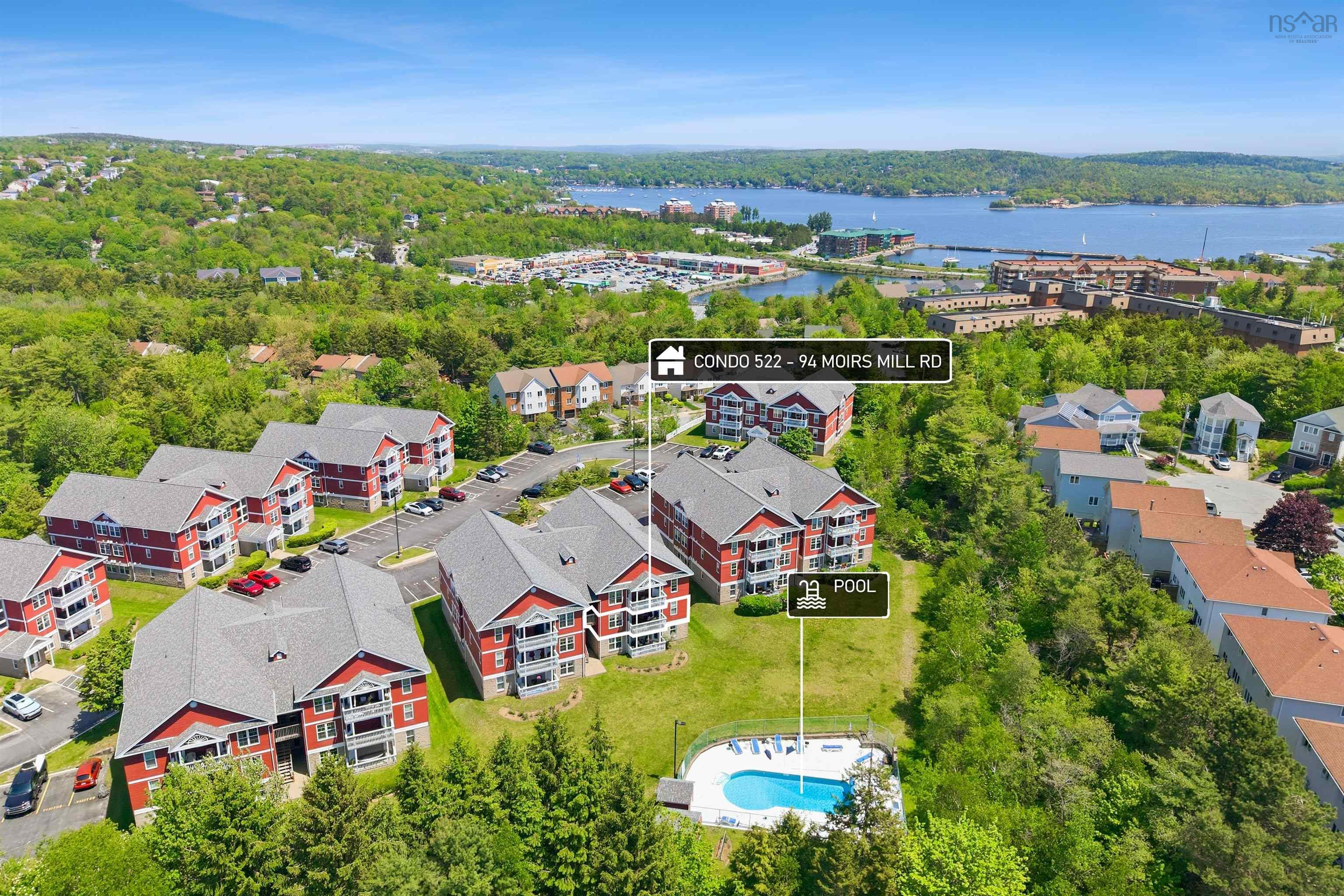 Thumbnail image for 522 94 Moirs Mill Road MLS<sup>®</sup> 202614929