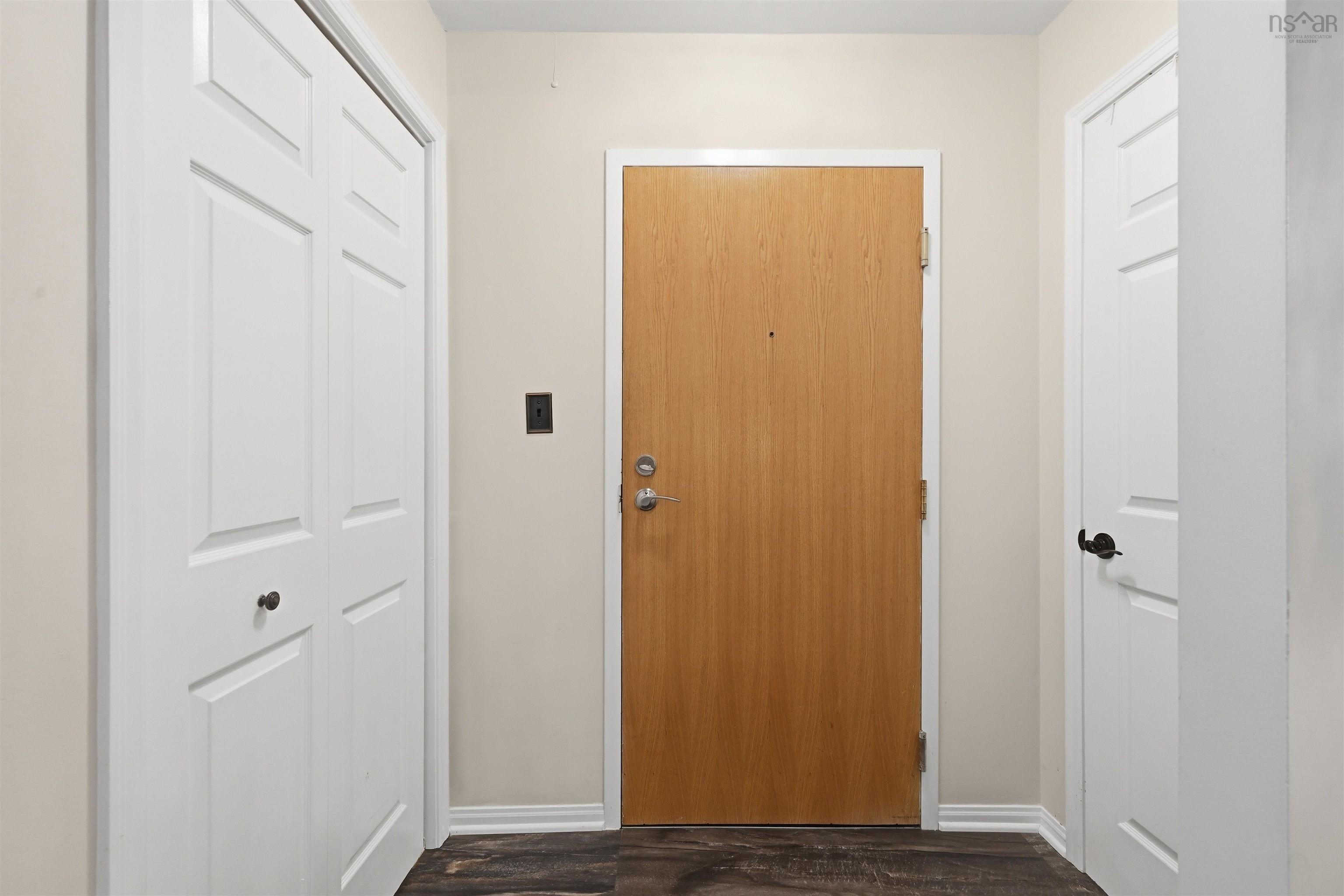 View image 8