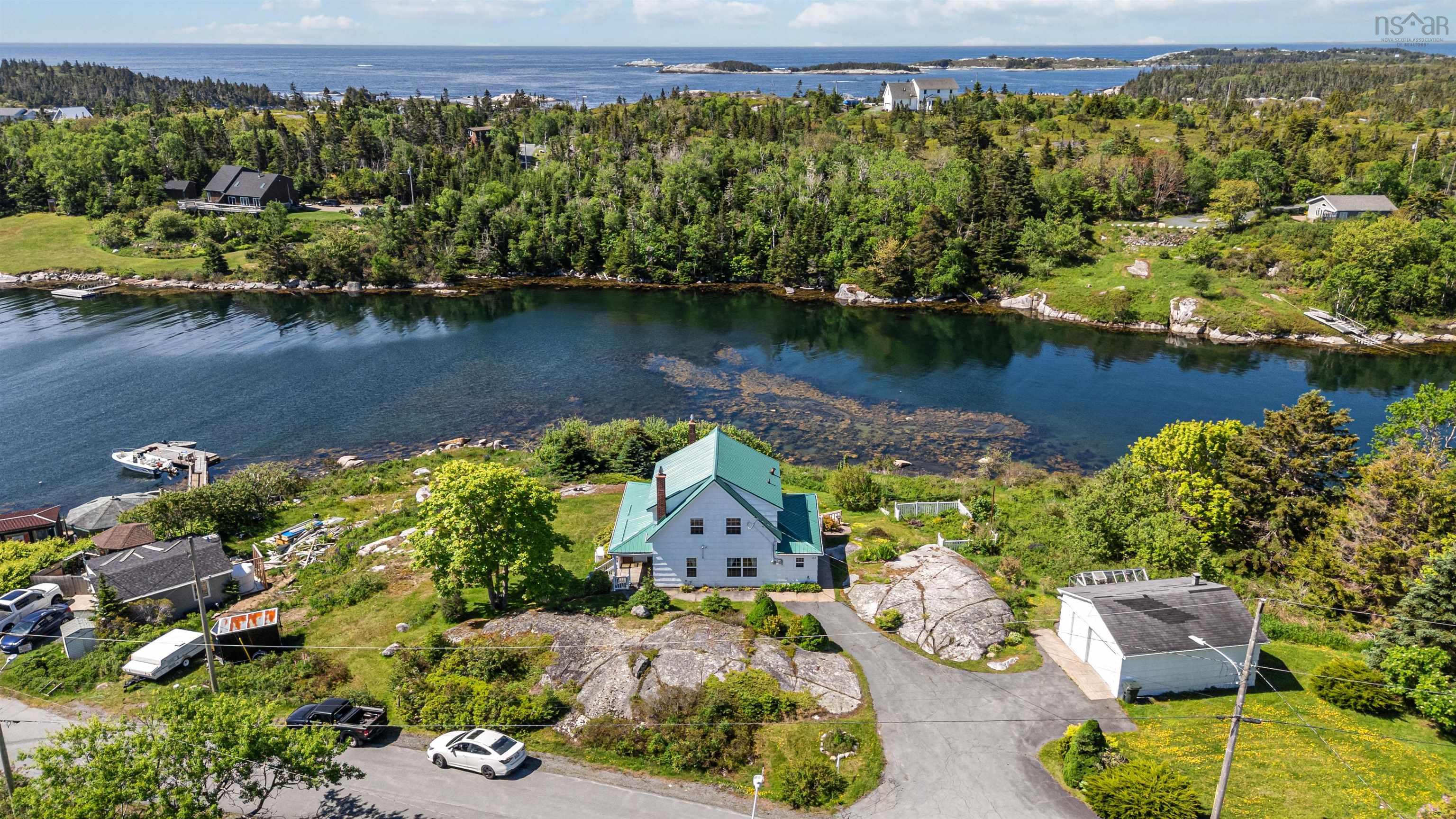 Thumbnail image for 57 Learys Cove Road MLS<sup>®</sup> 202614931