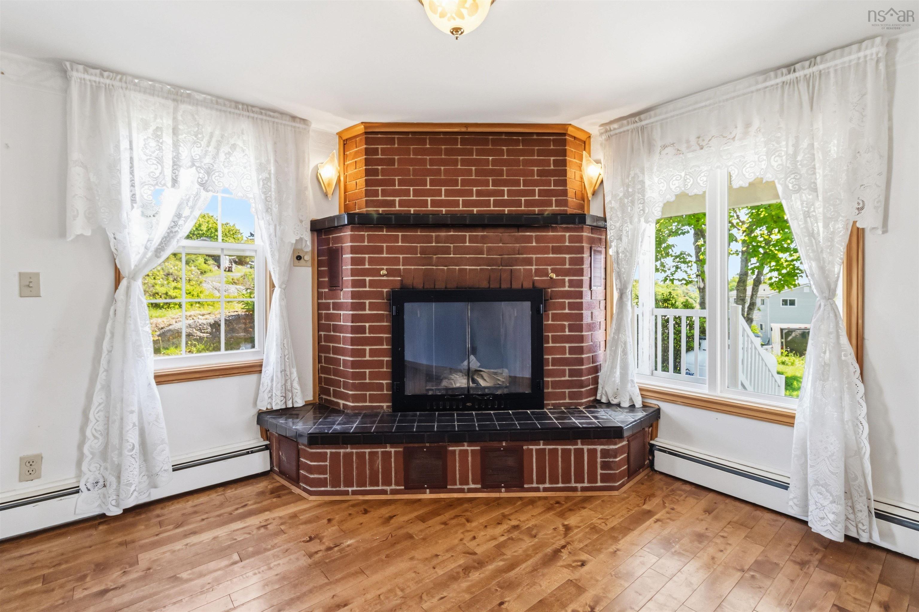 View image 11
