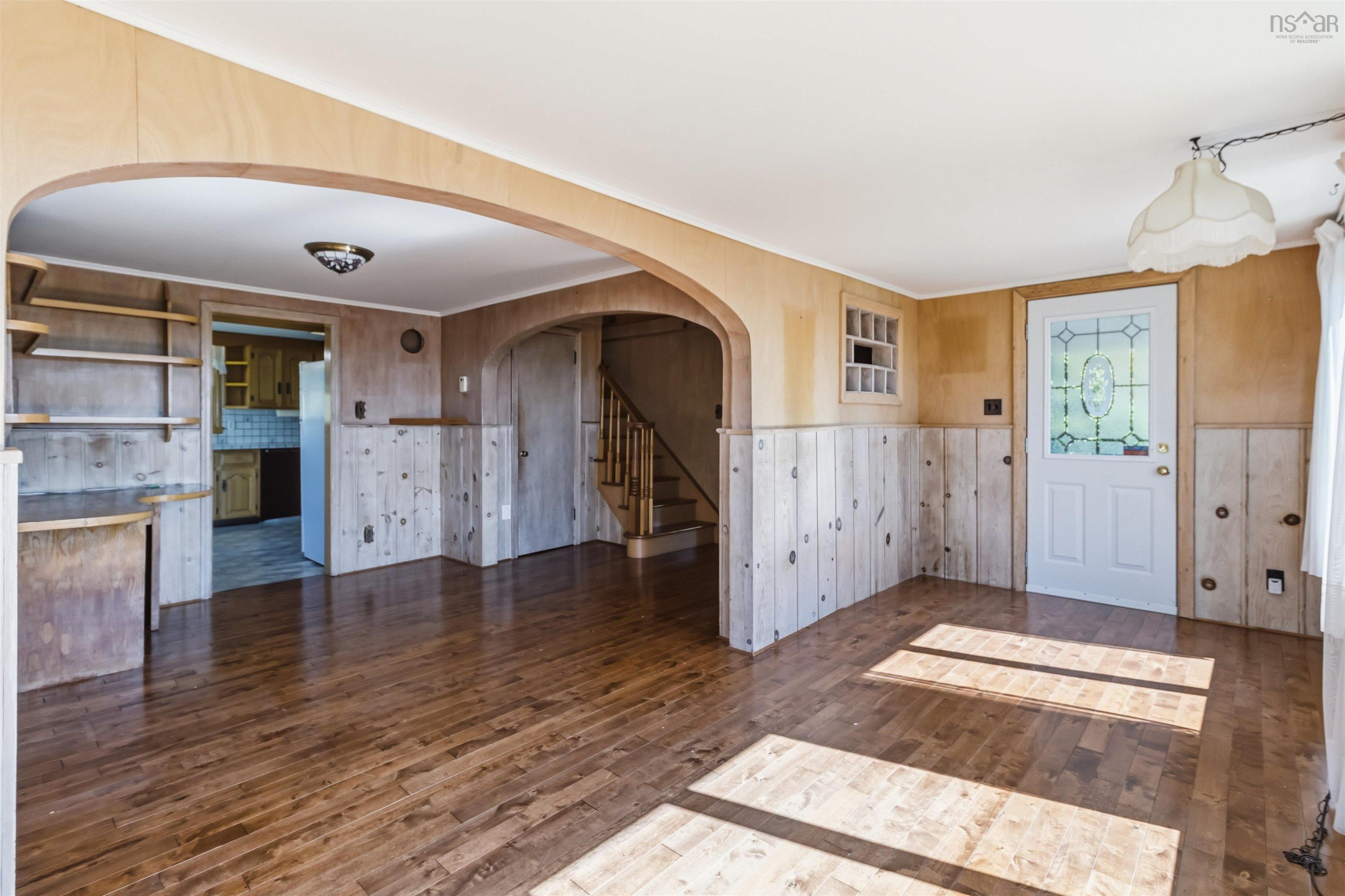 View image 13
