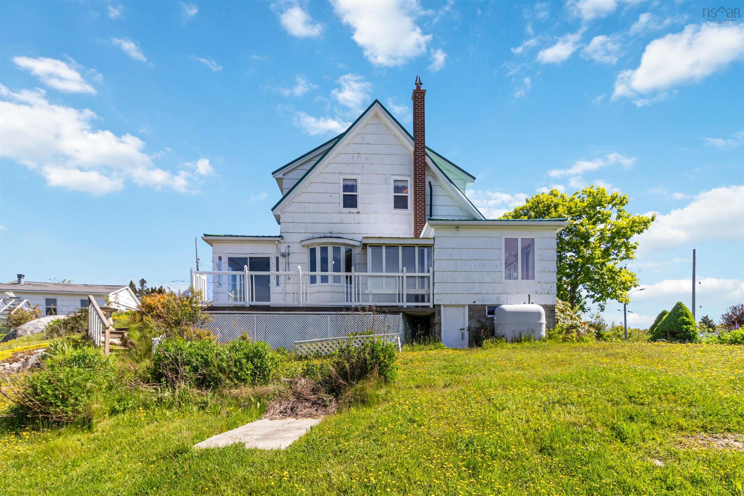 View image 29
