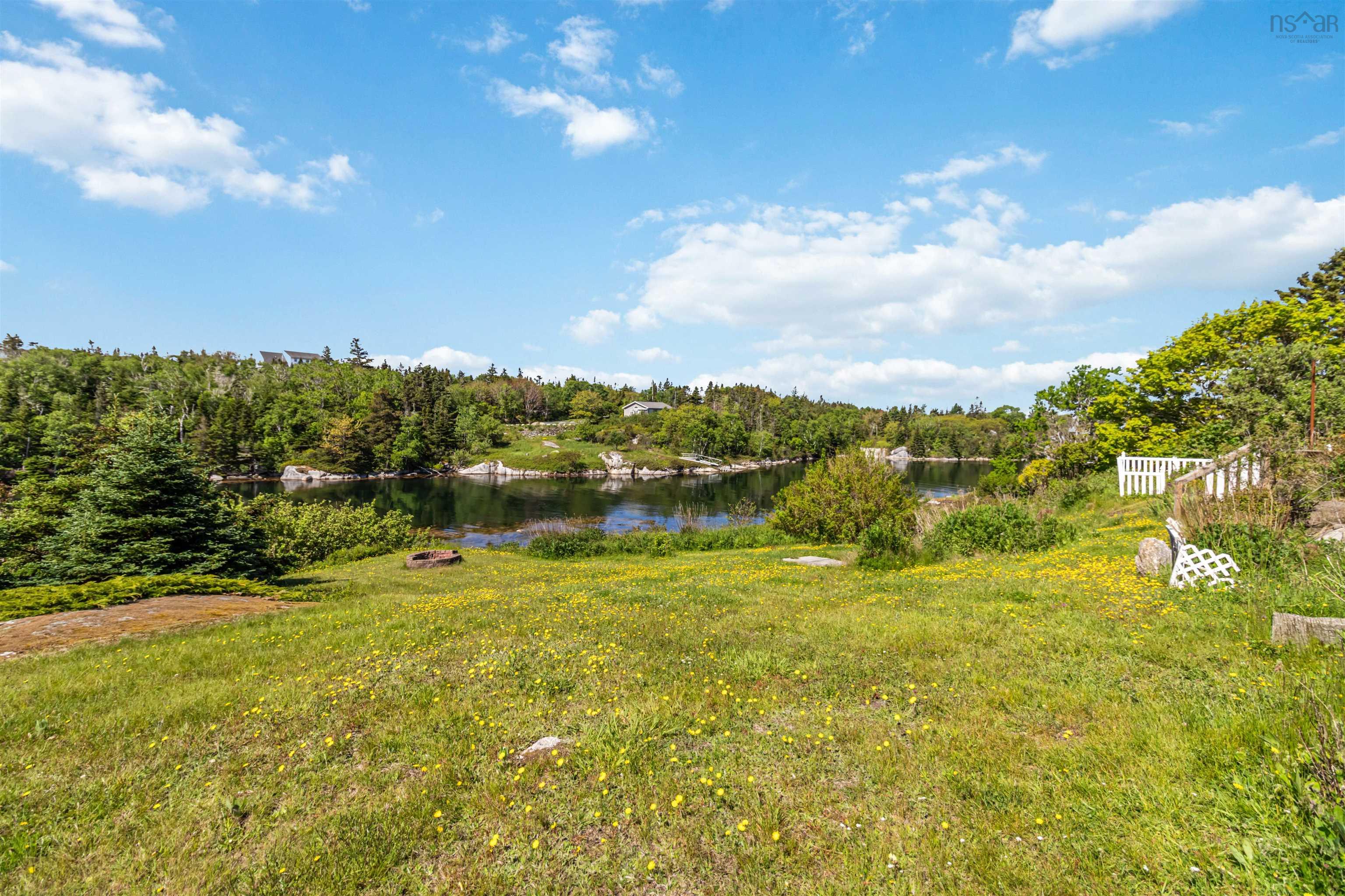 View image 30