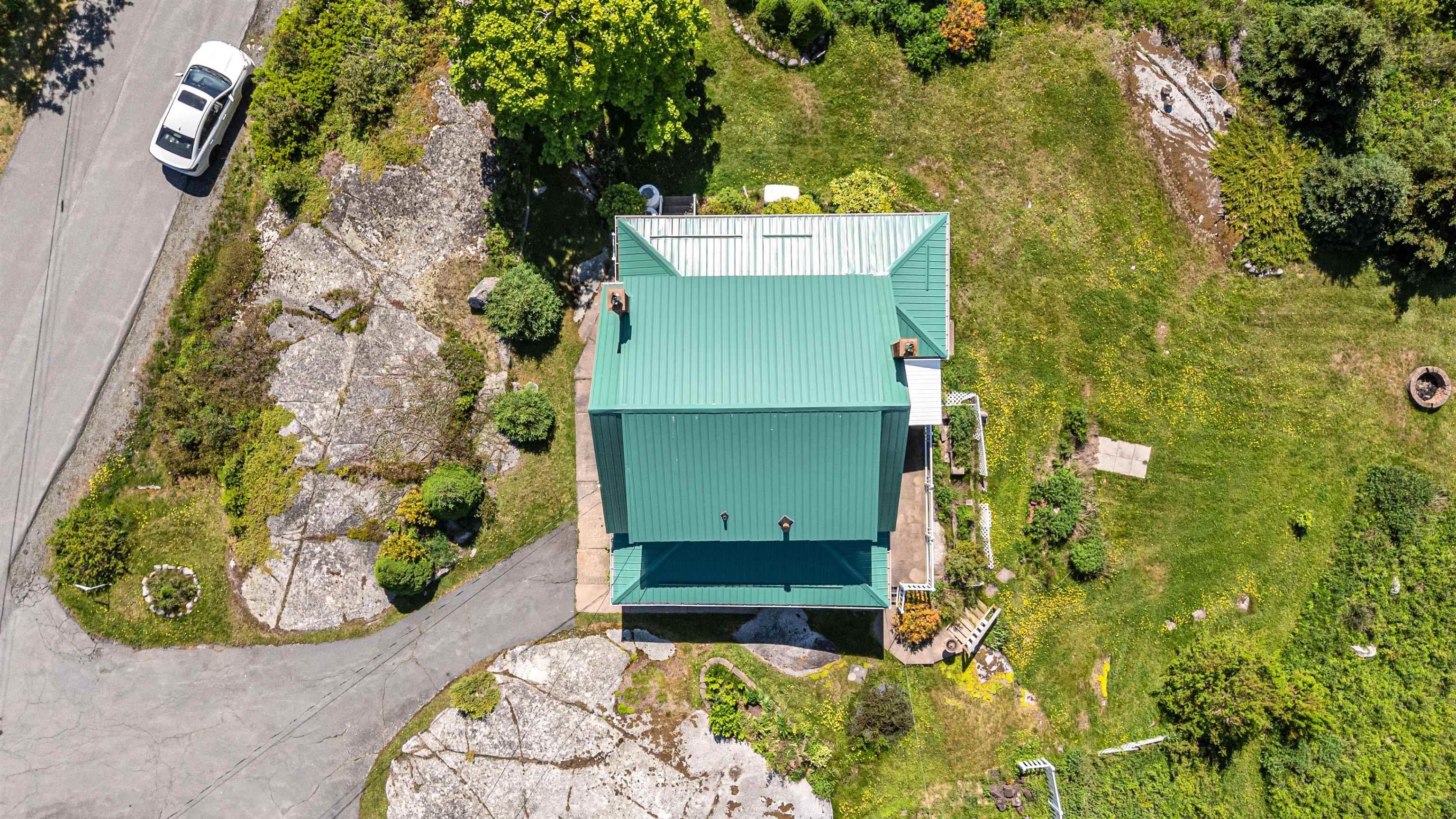 View image 38