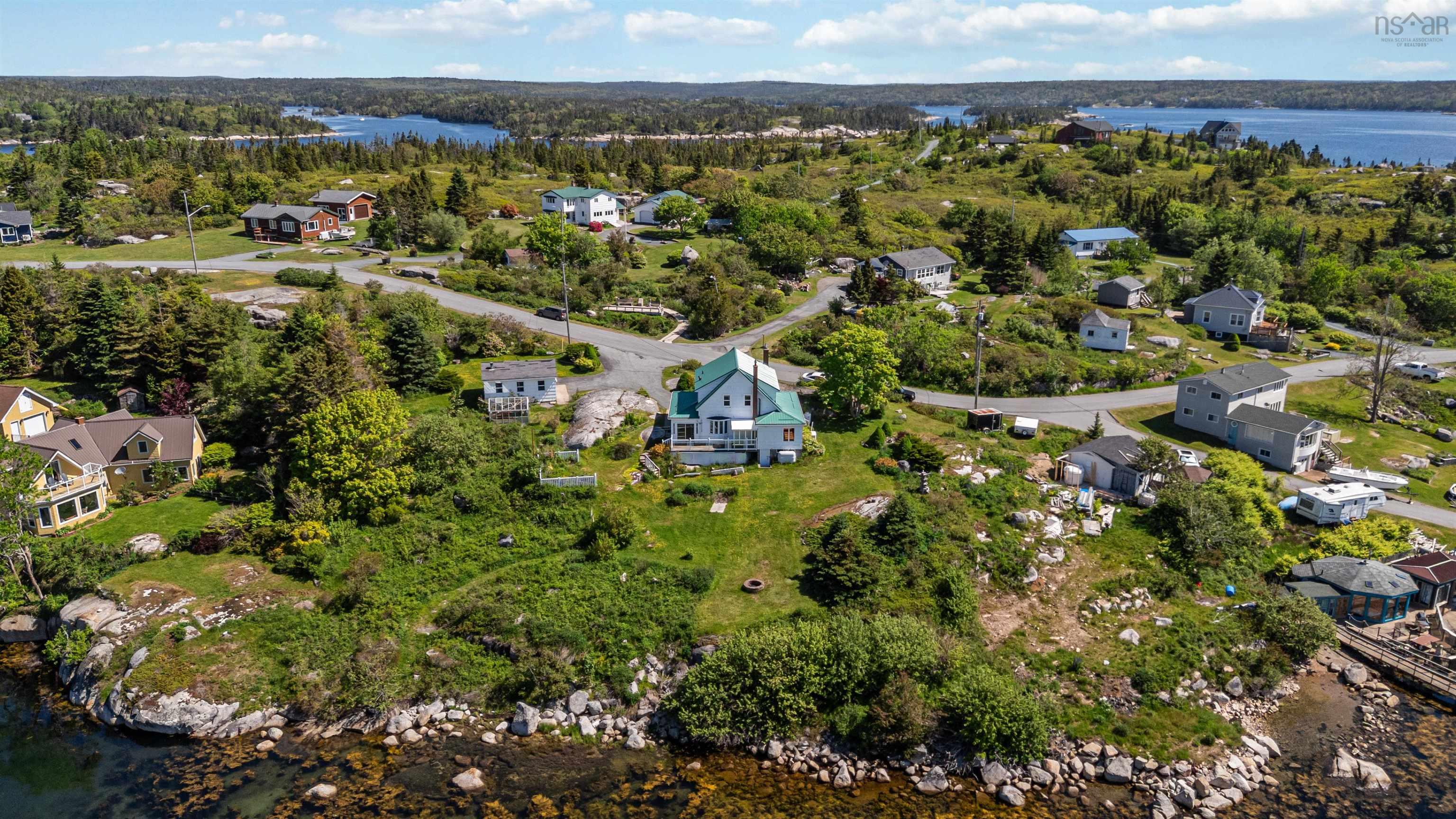 View image 40