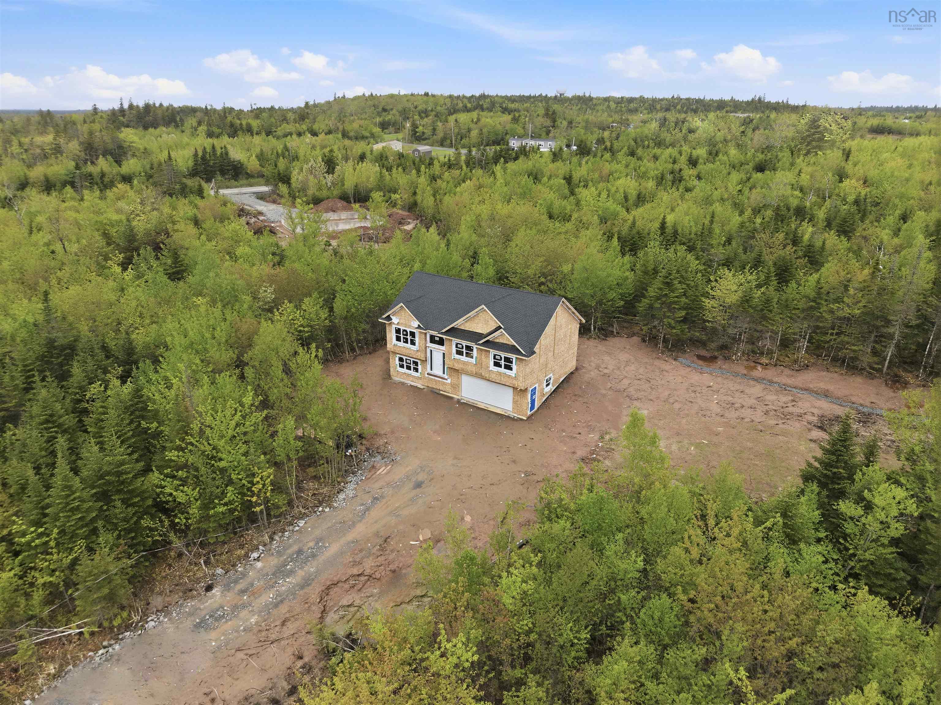 Thumbnail image for Lot 107 44 Maverick Lane MLS<sup>®</sup> 202614933