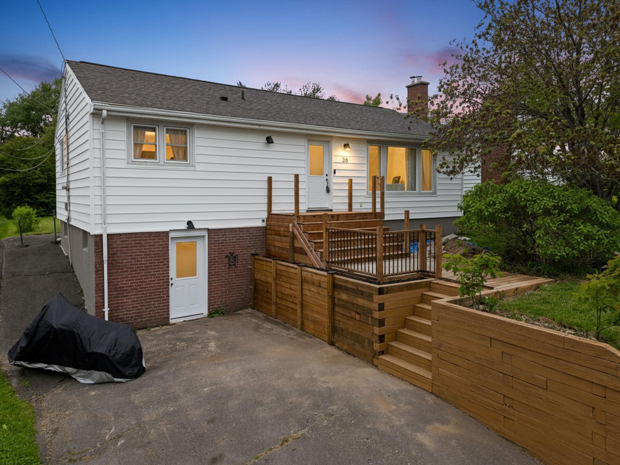 Thumbnail image for 36 Fader Street MLS<sup>®</sup> 202614934