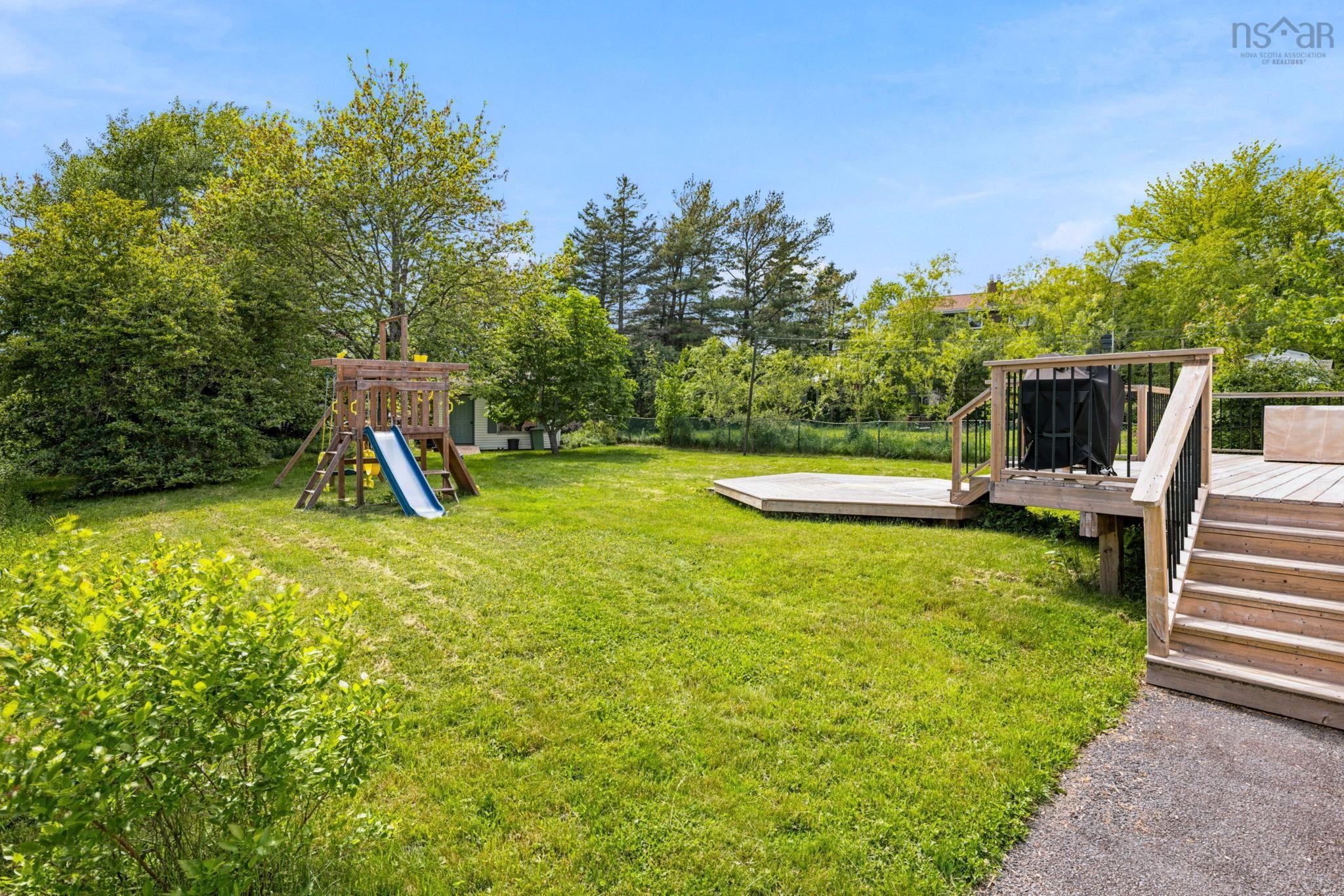 View image 23