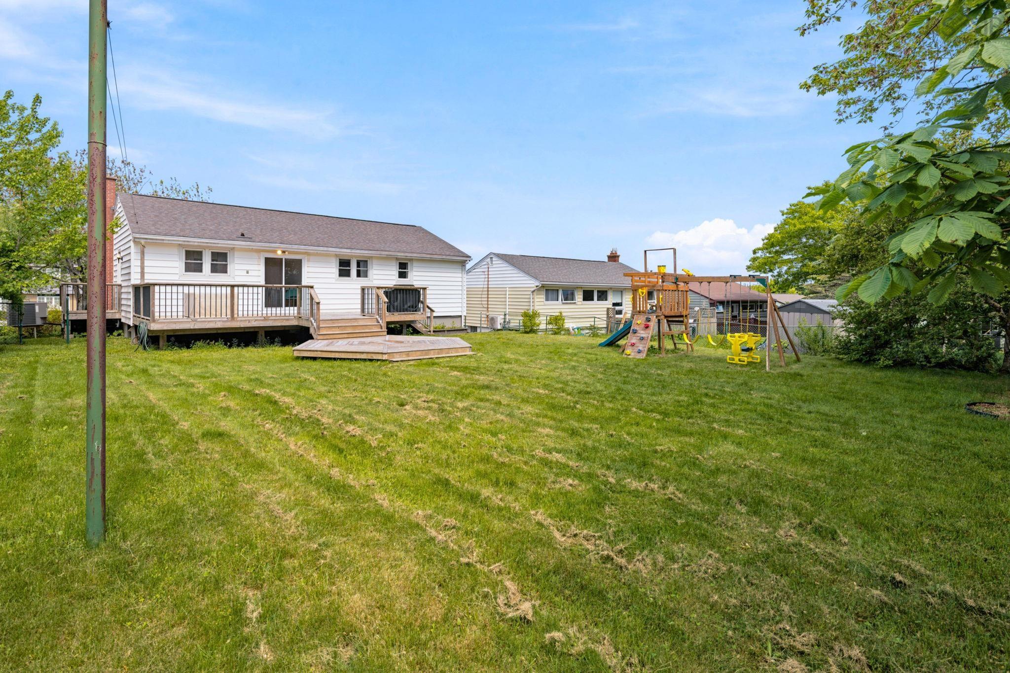 View image 25