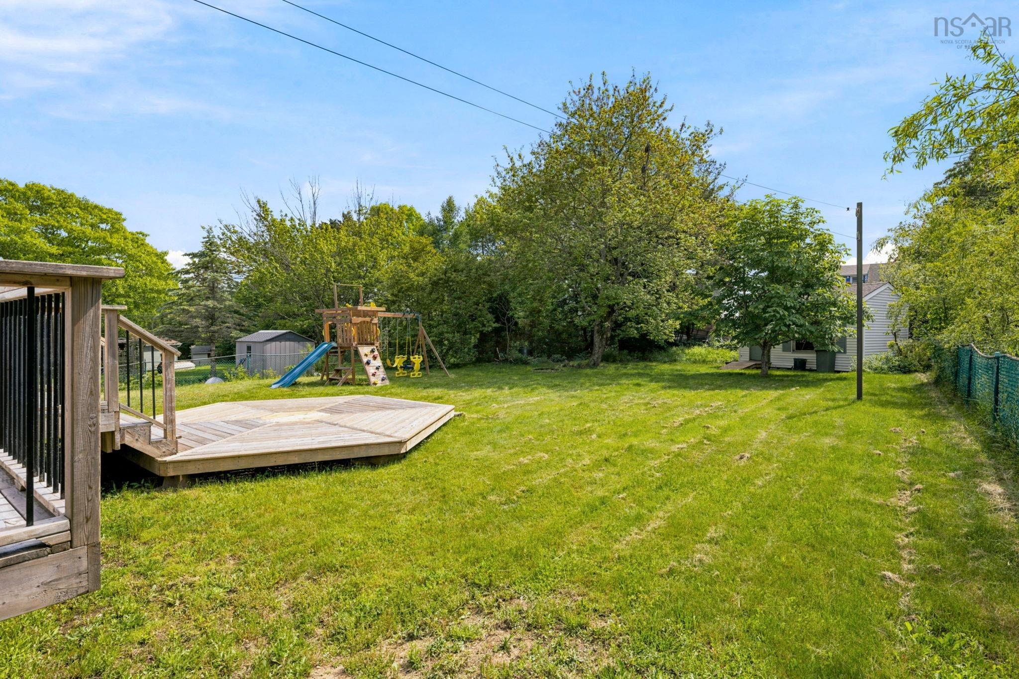 View image 27