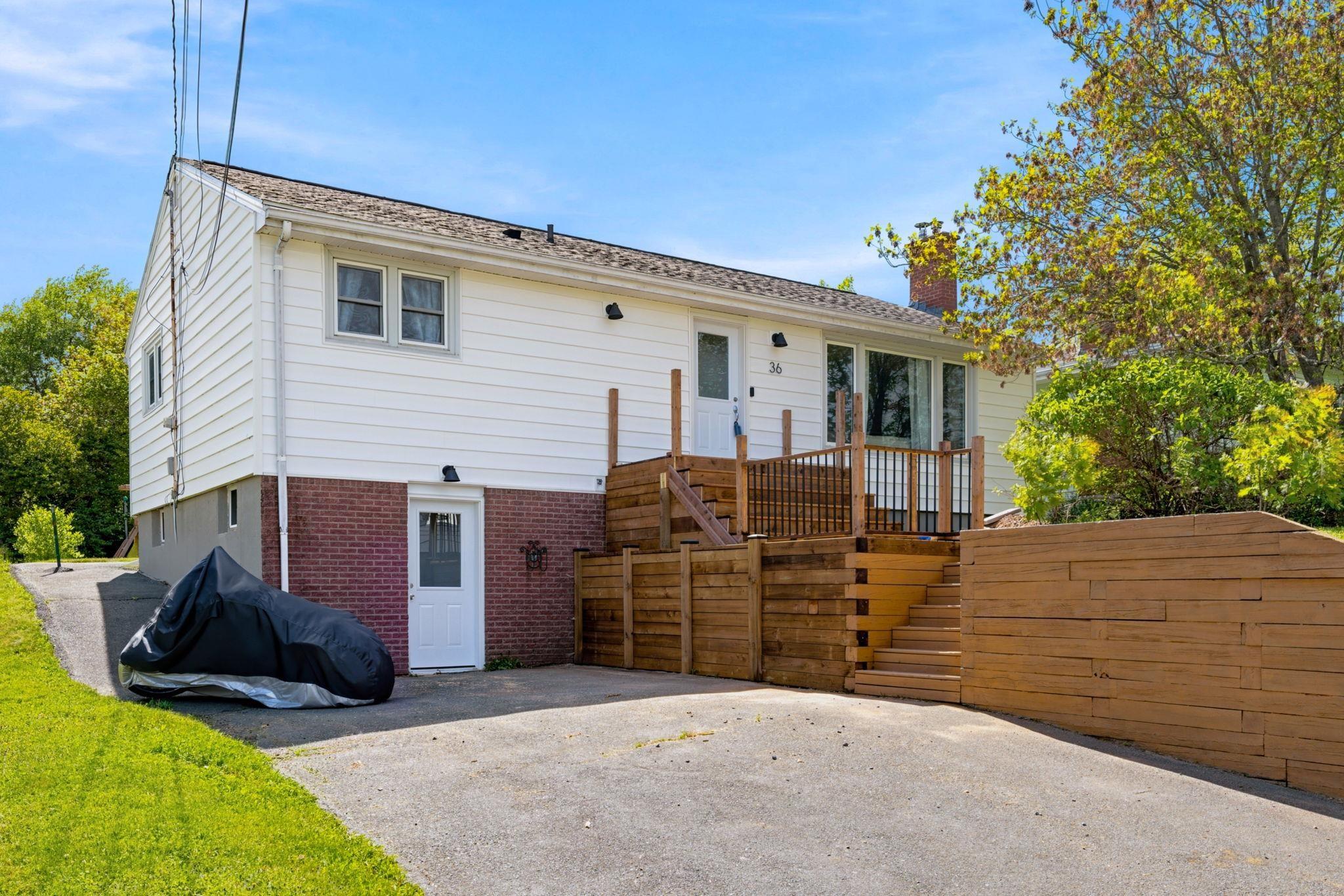 View image 29