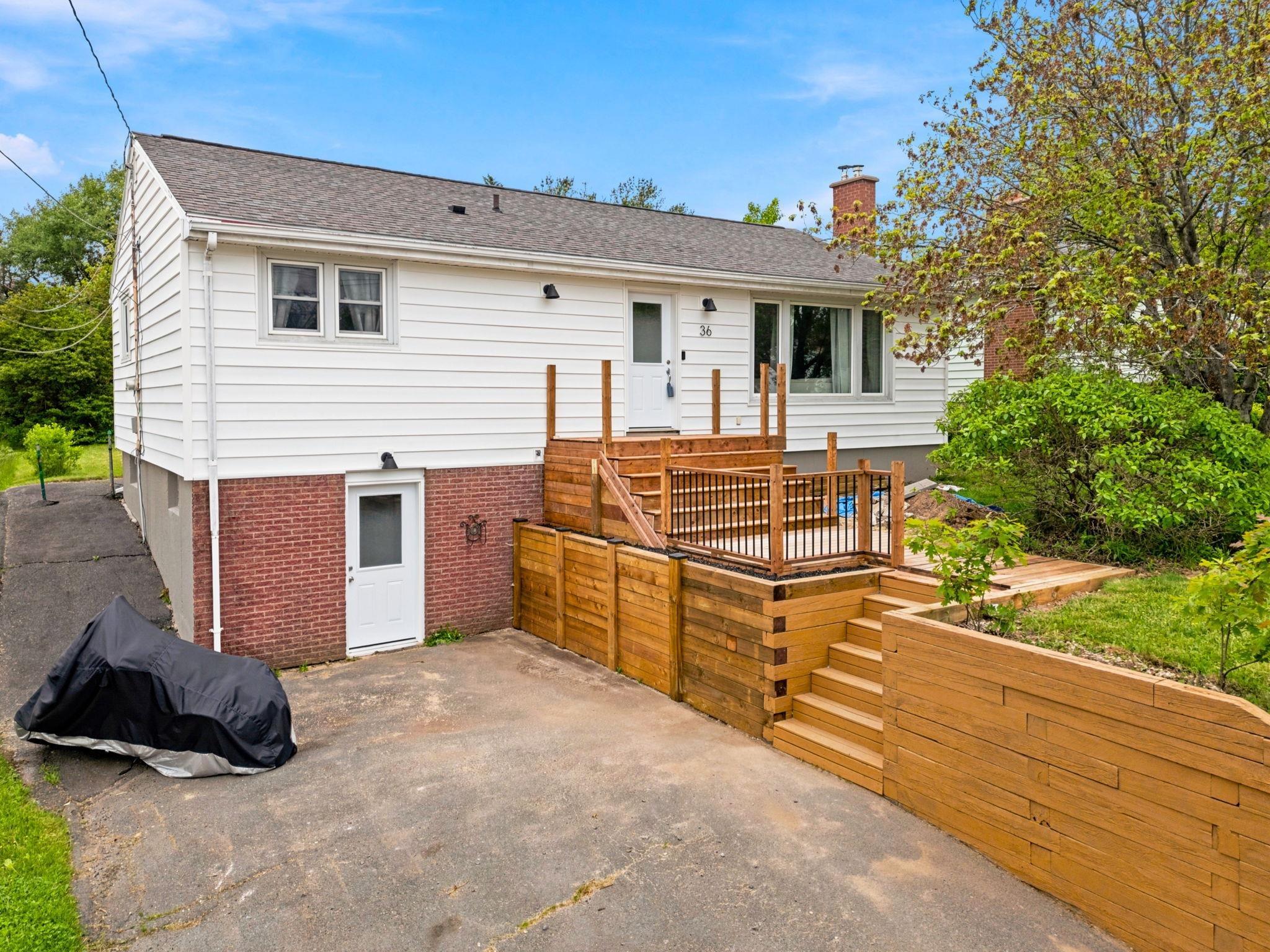View image 39