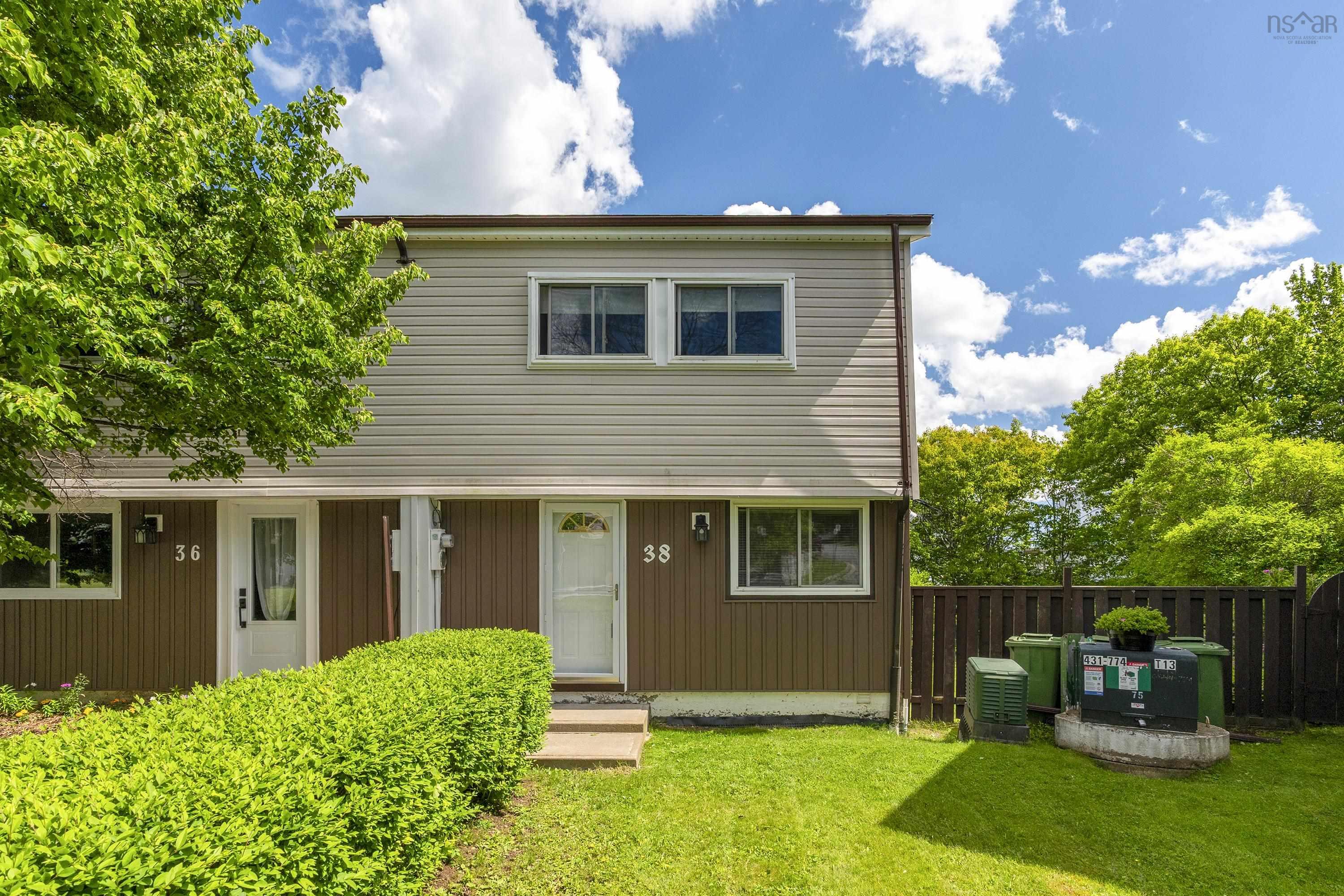 Thumbnail image for 38 Drumdonald Road MLS<sup>®</sup> 202614943