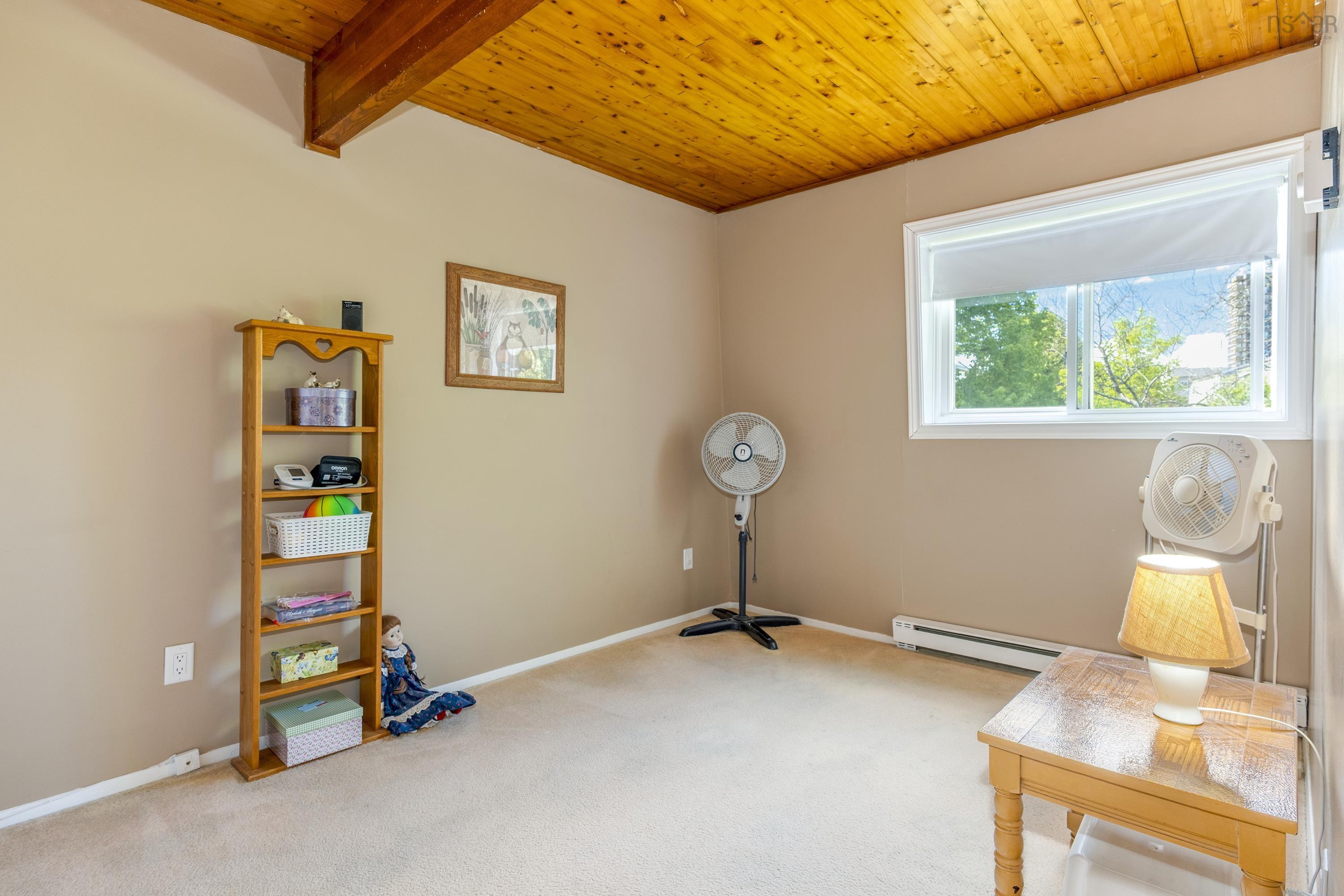 View image 11