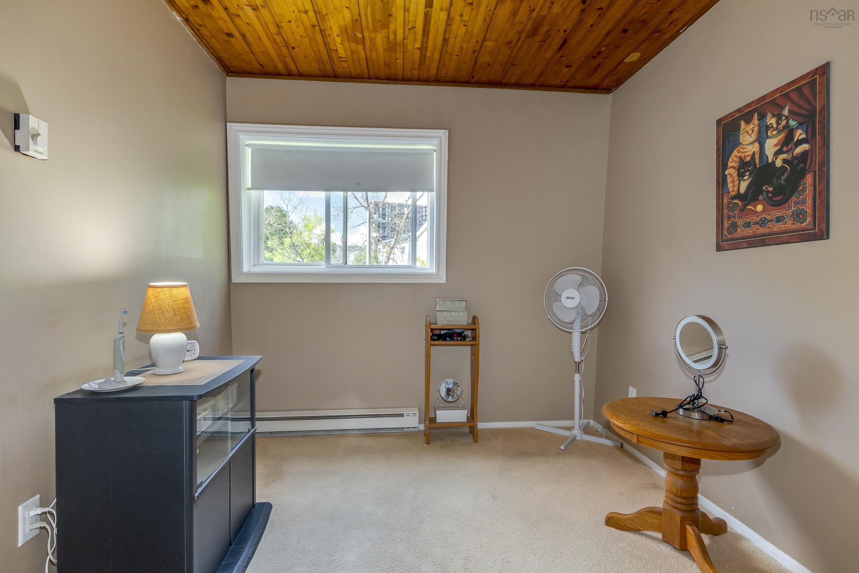 View image 12