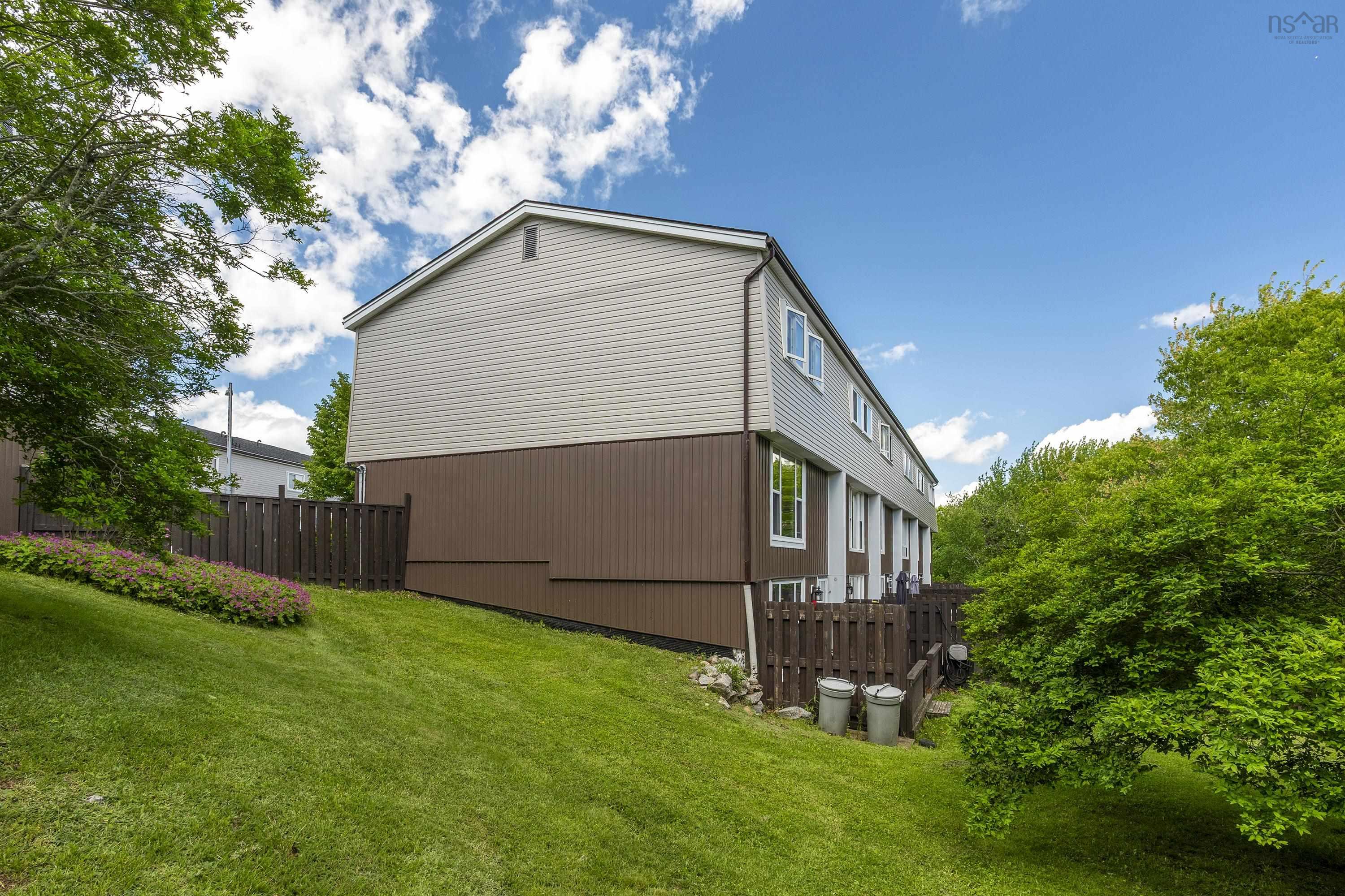 View image 15