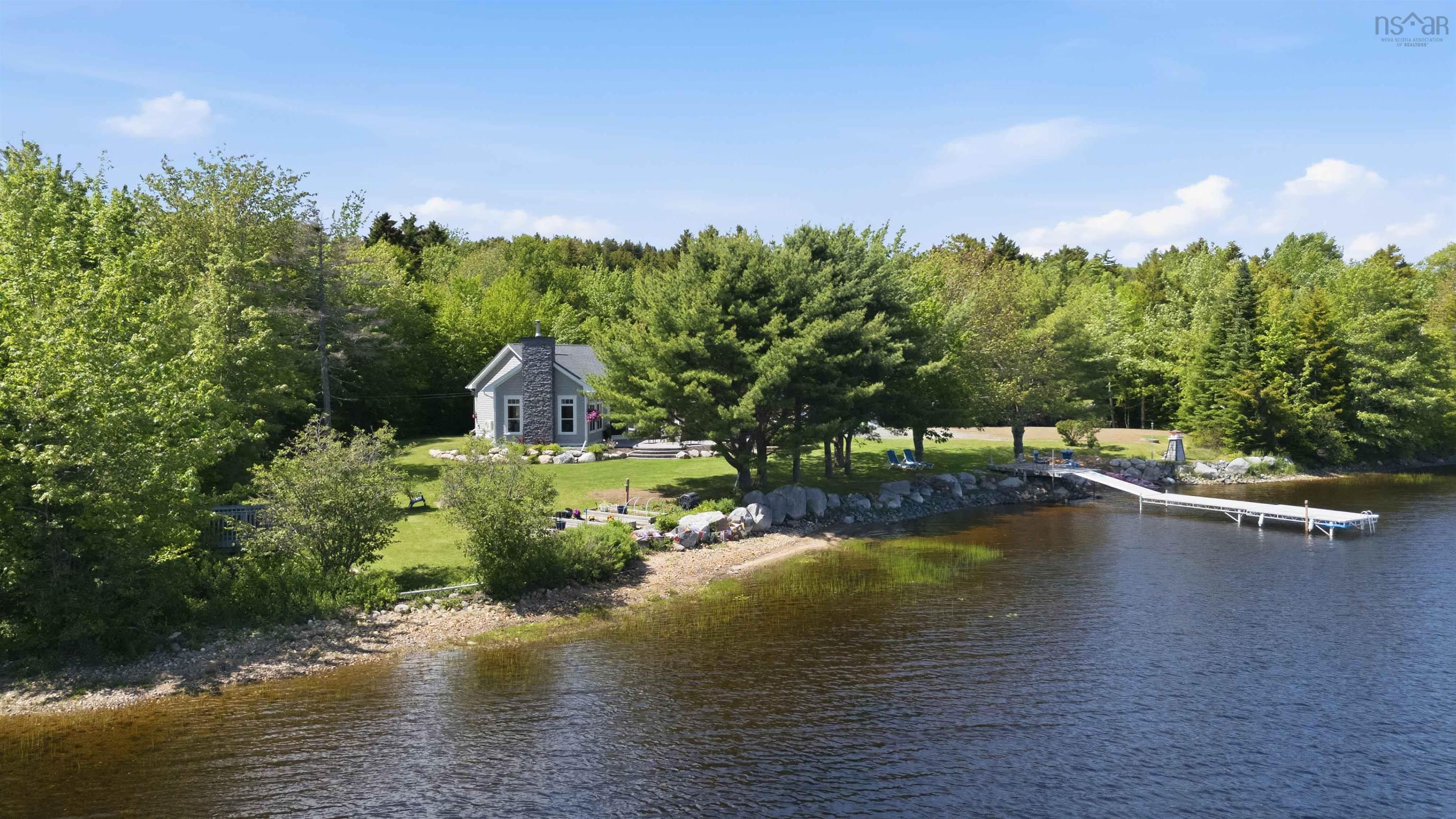 View image 30