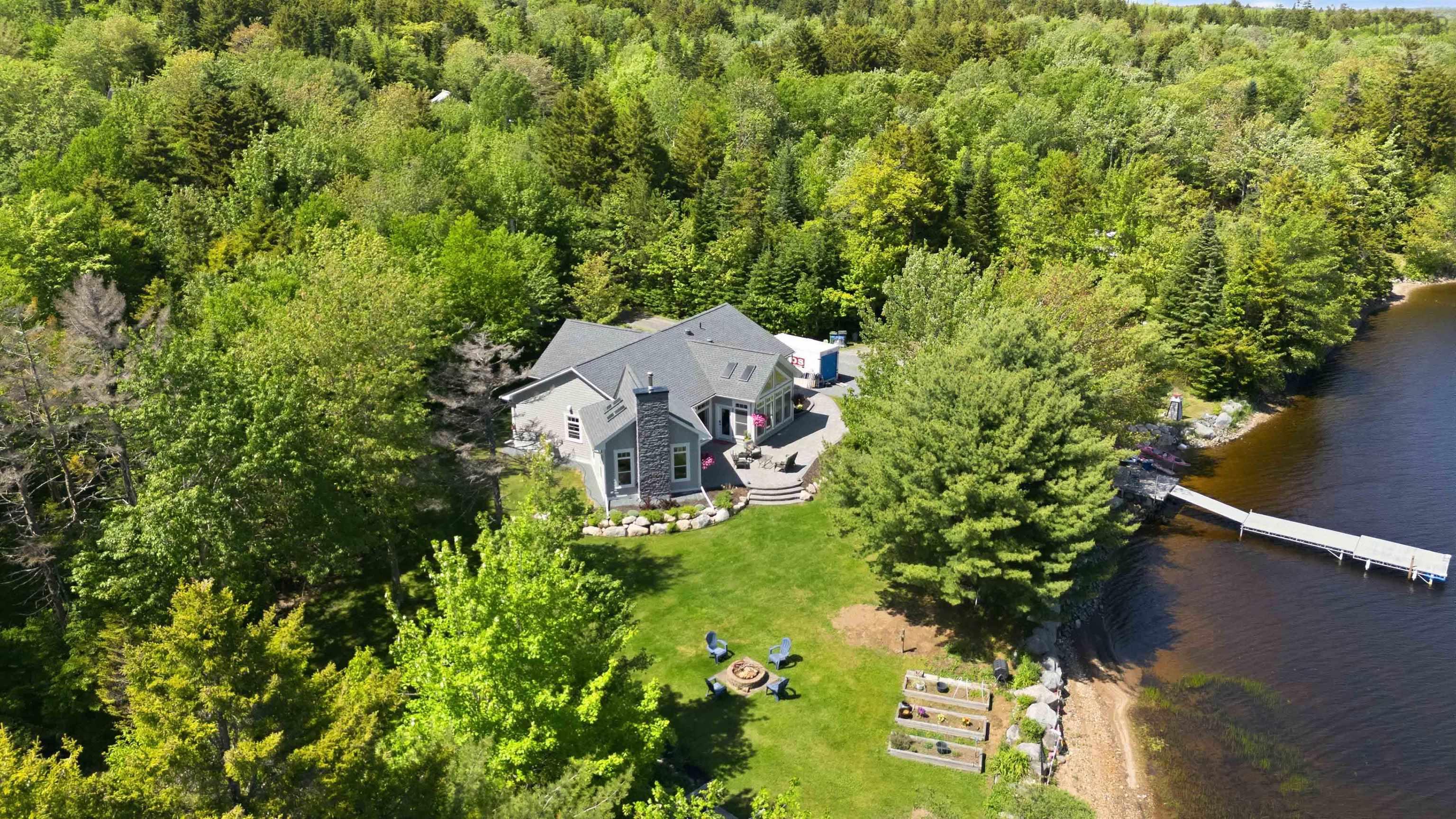 View image 31