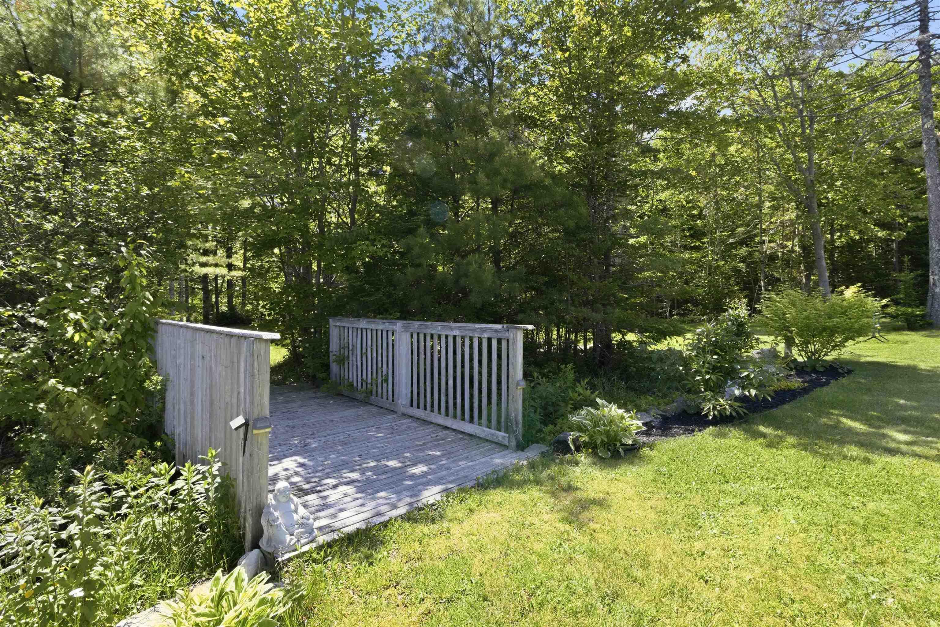 View image 39