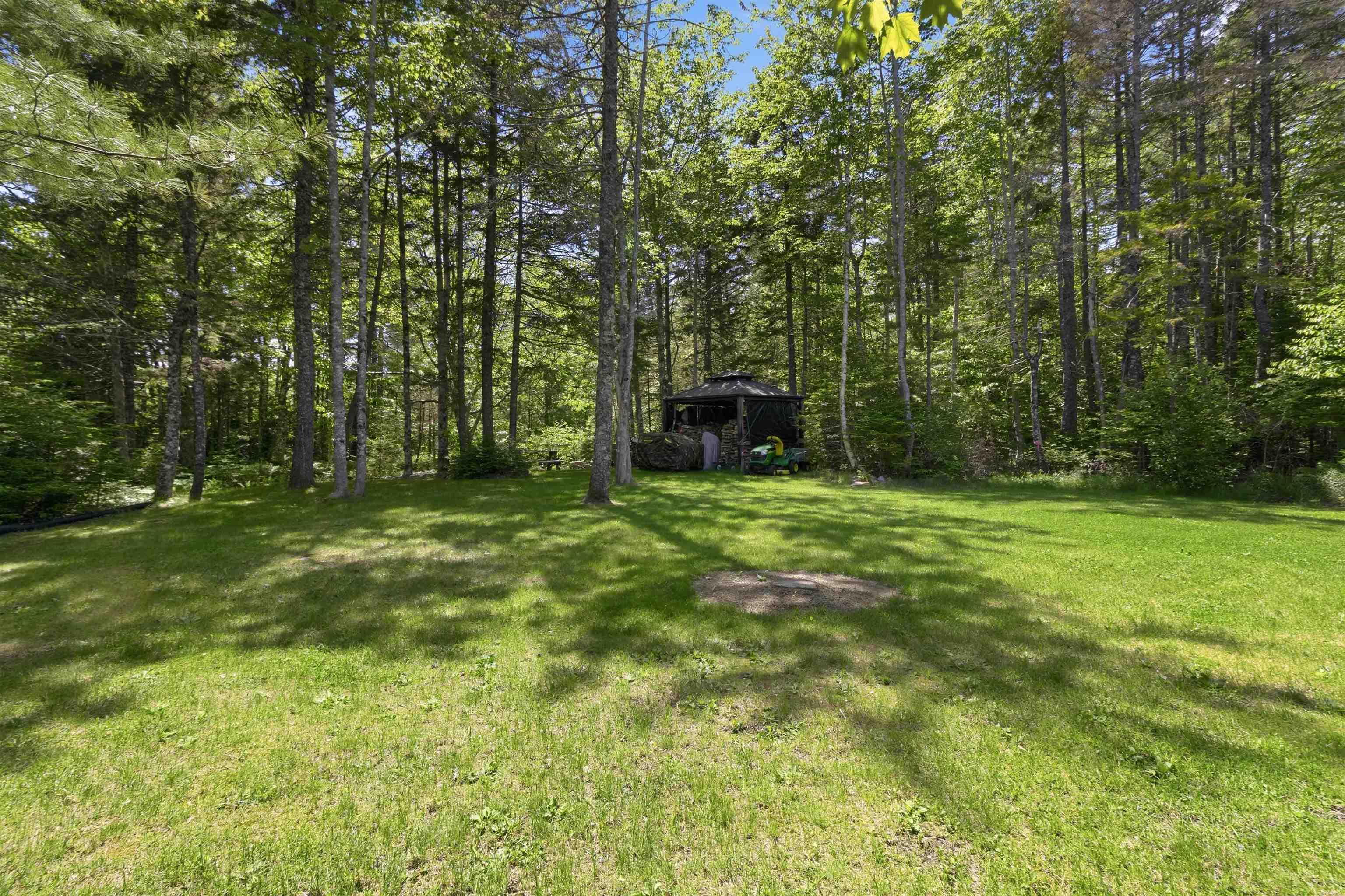 View image 40