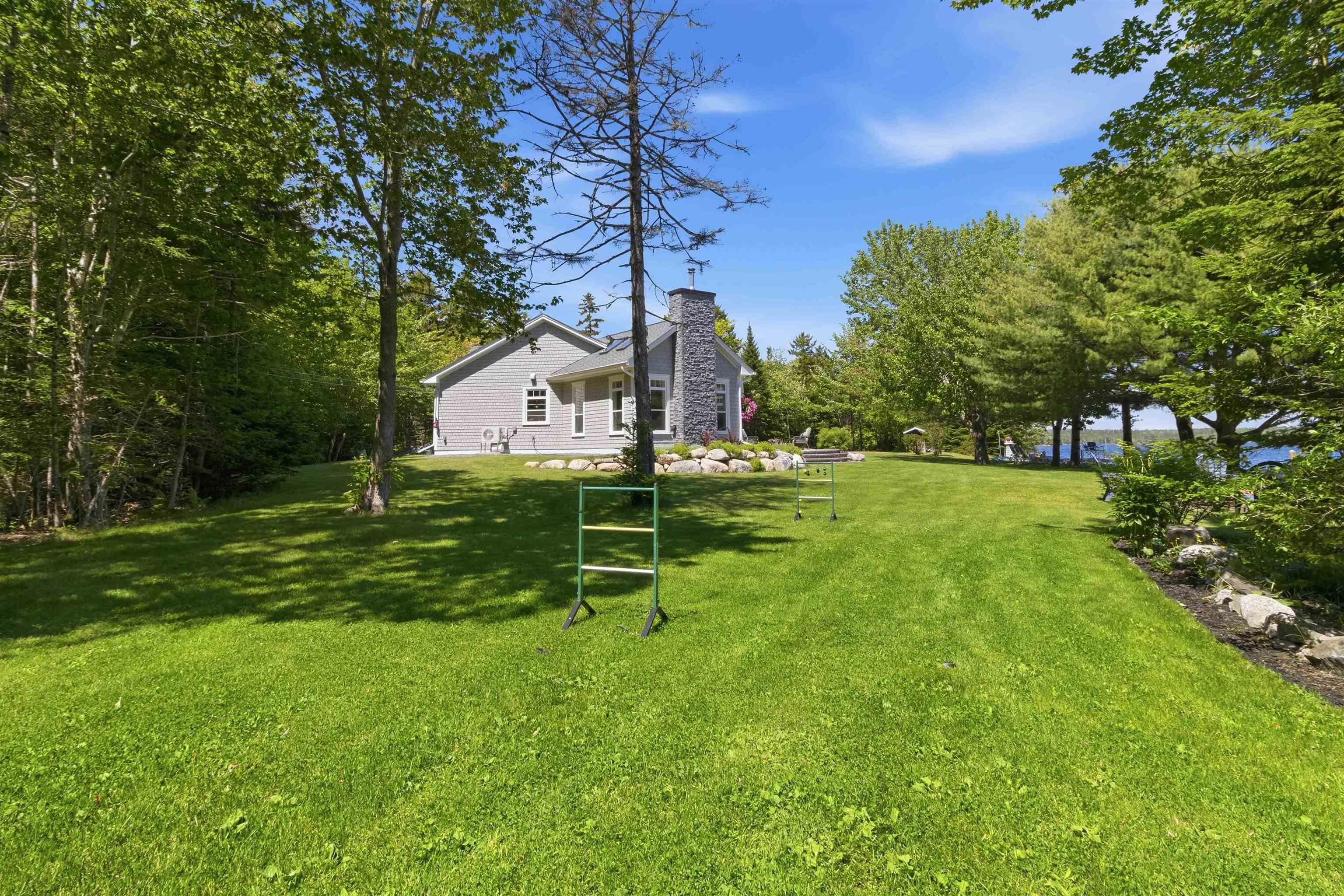 View image 41