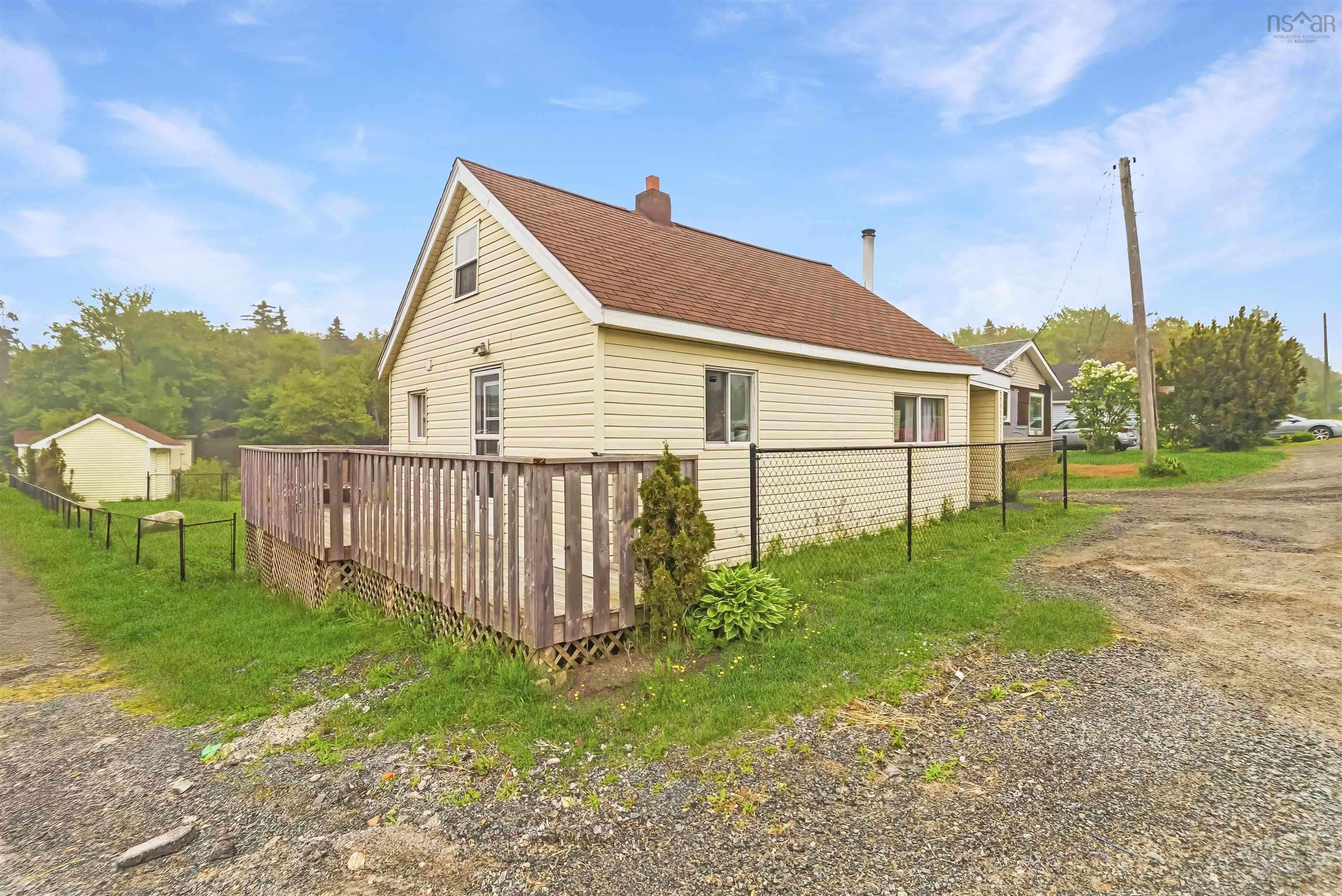 Thumbnail image for 865 Prospect Road MLS<sup>®</sup> 202614948