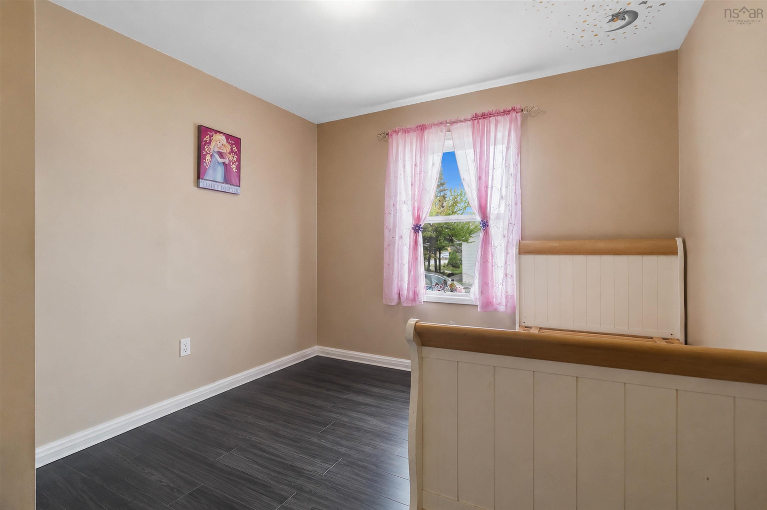 View image 15