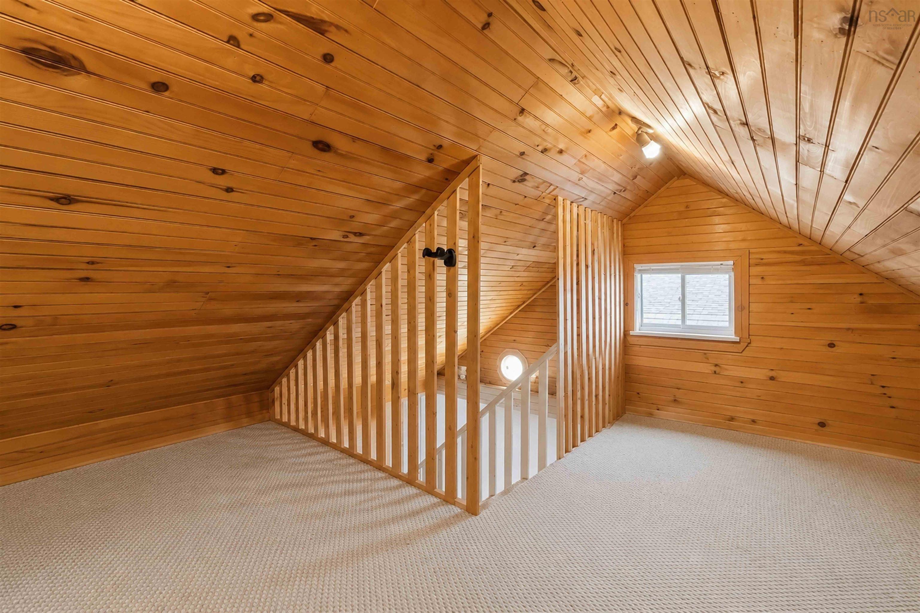 View image 19