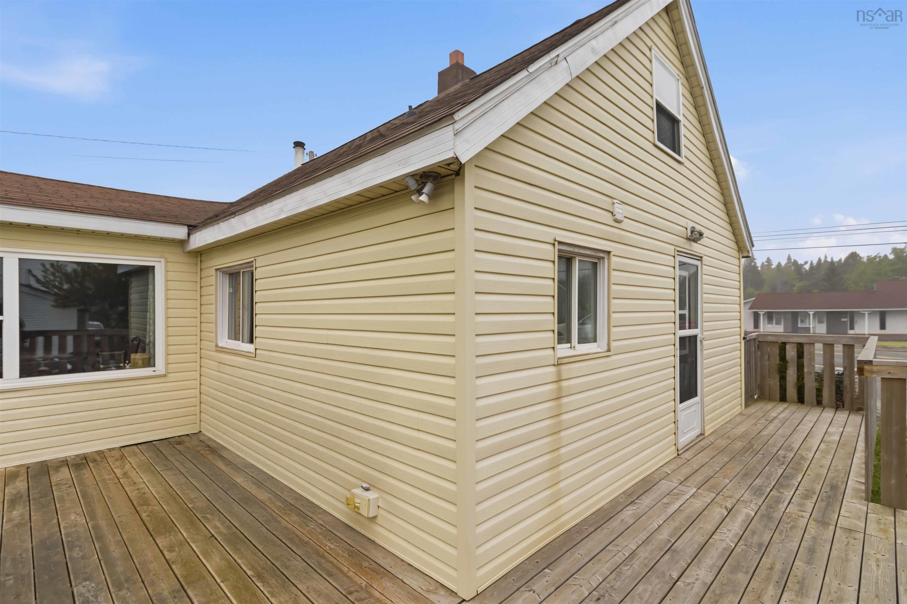 View image 23