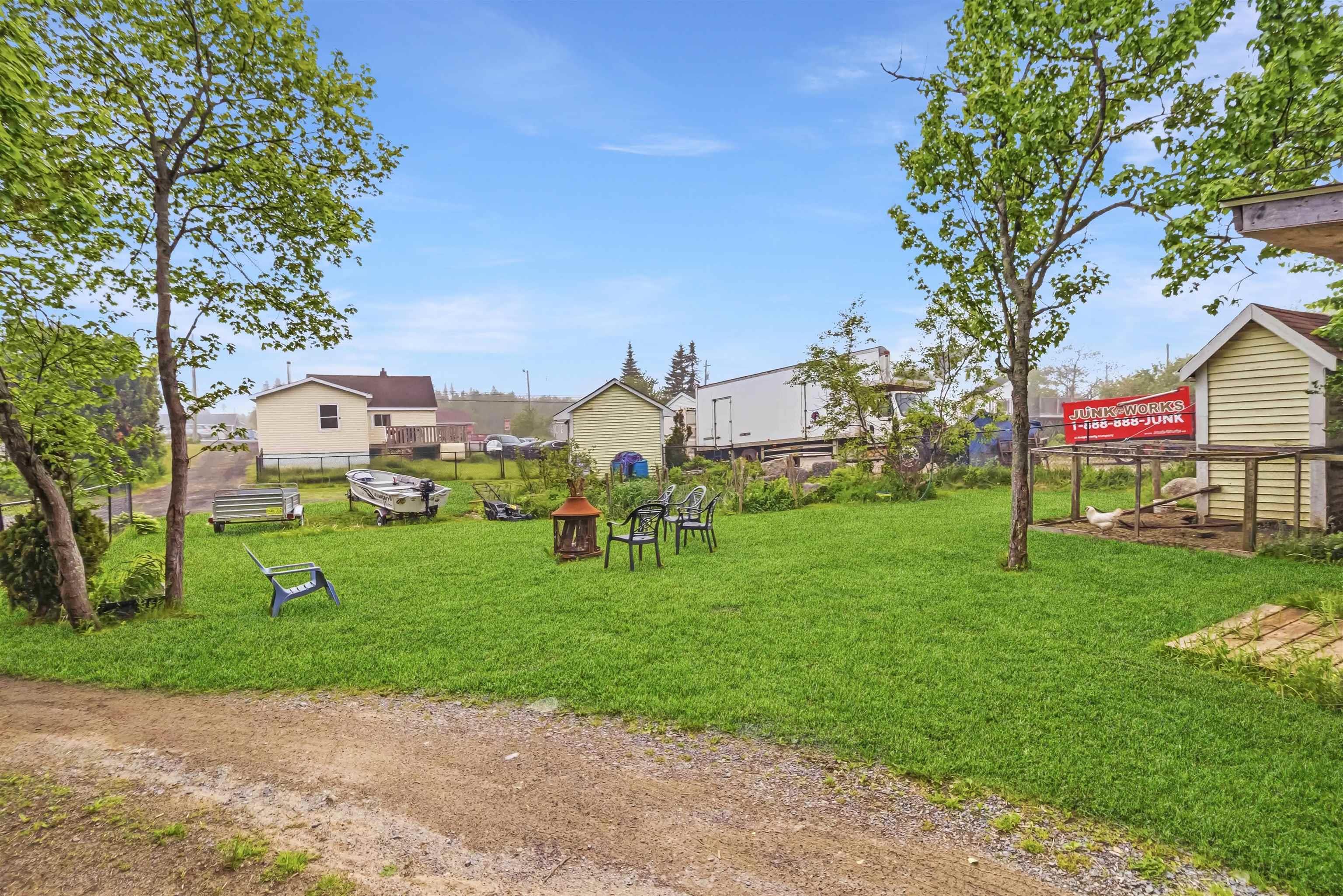 View image 26