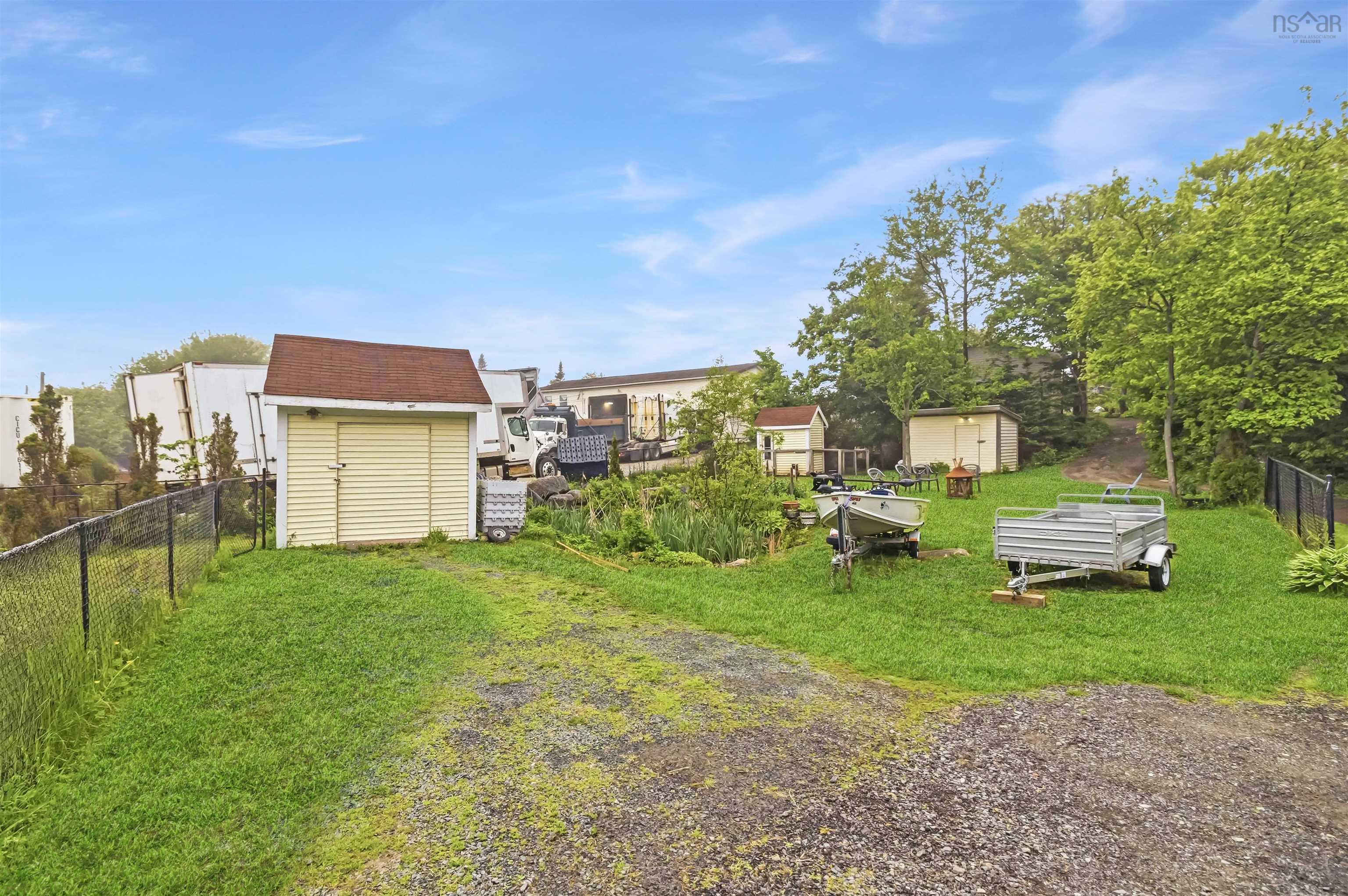 View image 27