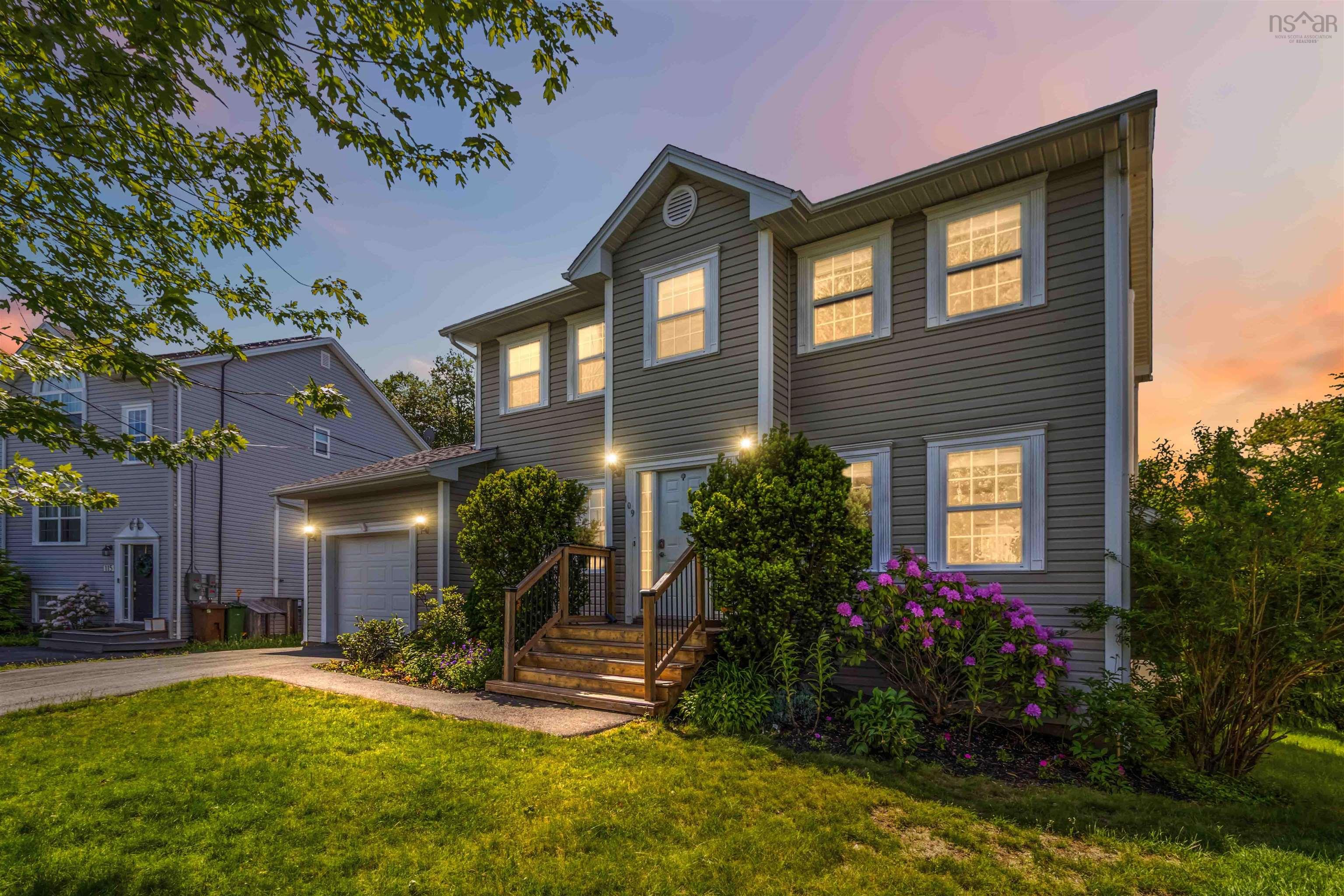 Thumbnail image for 109 North Green Road MLS<sup>®</sup> 202614950