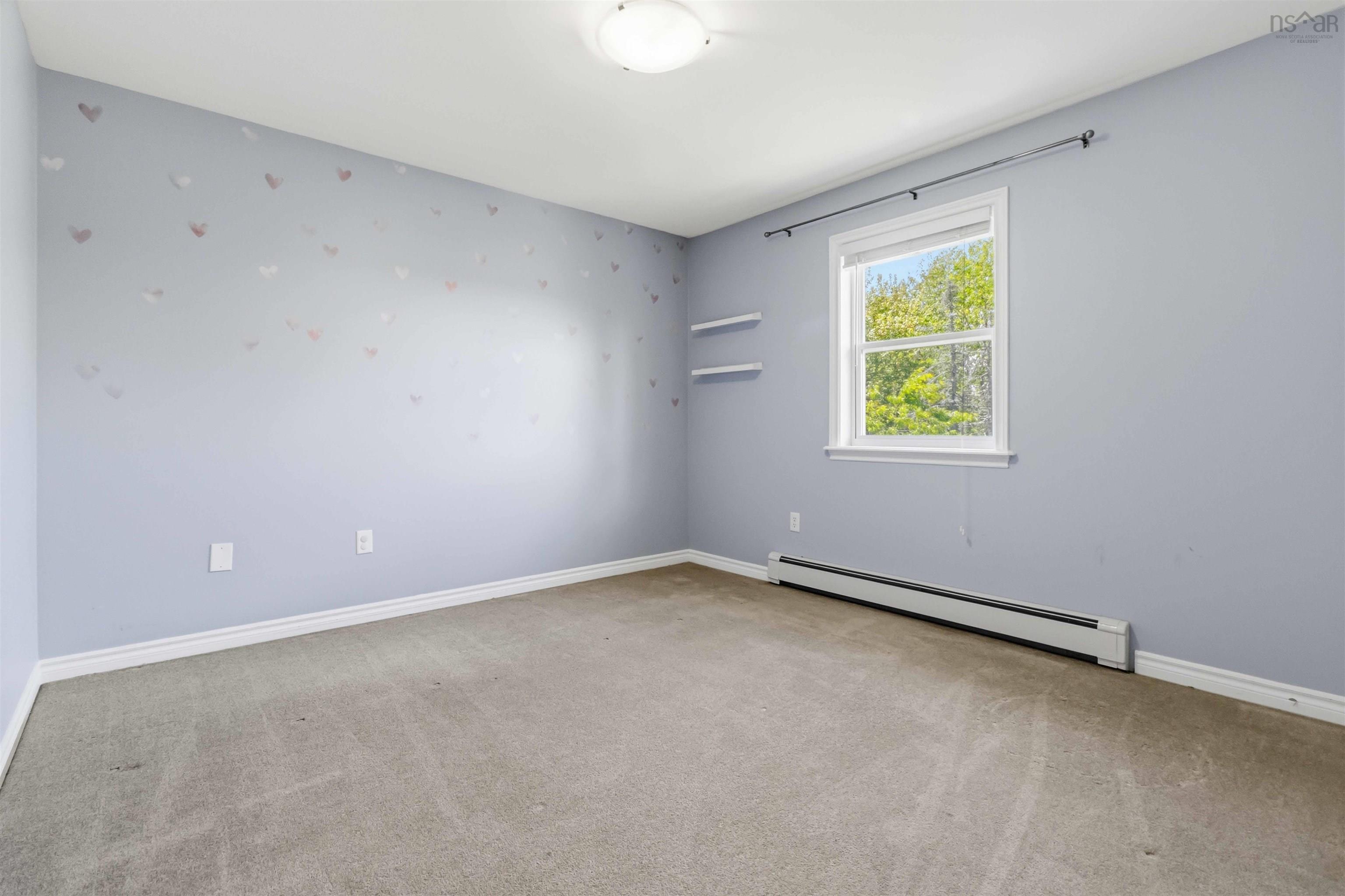 View image 18