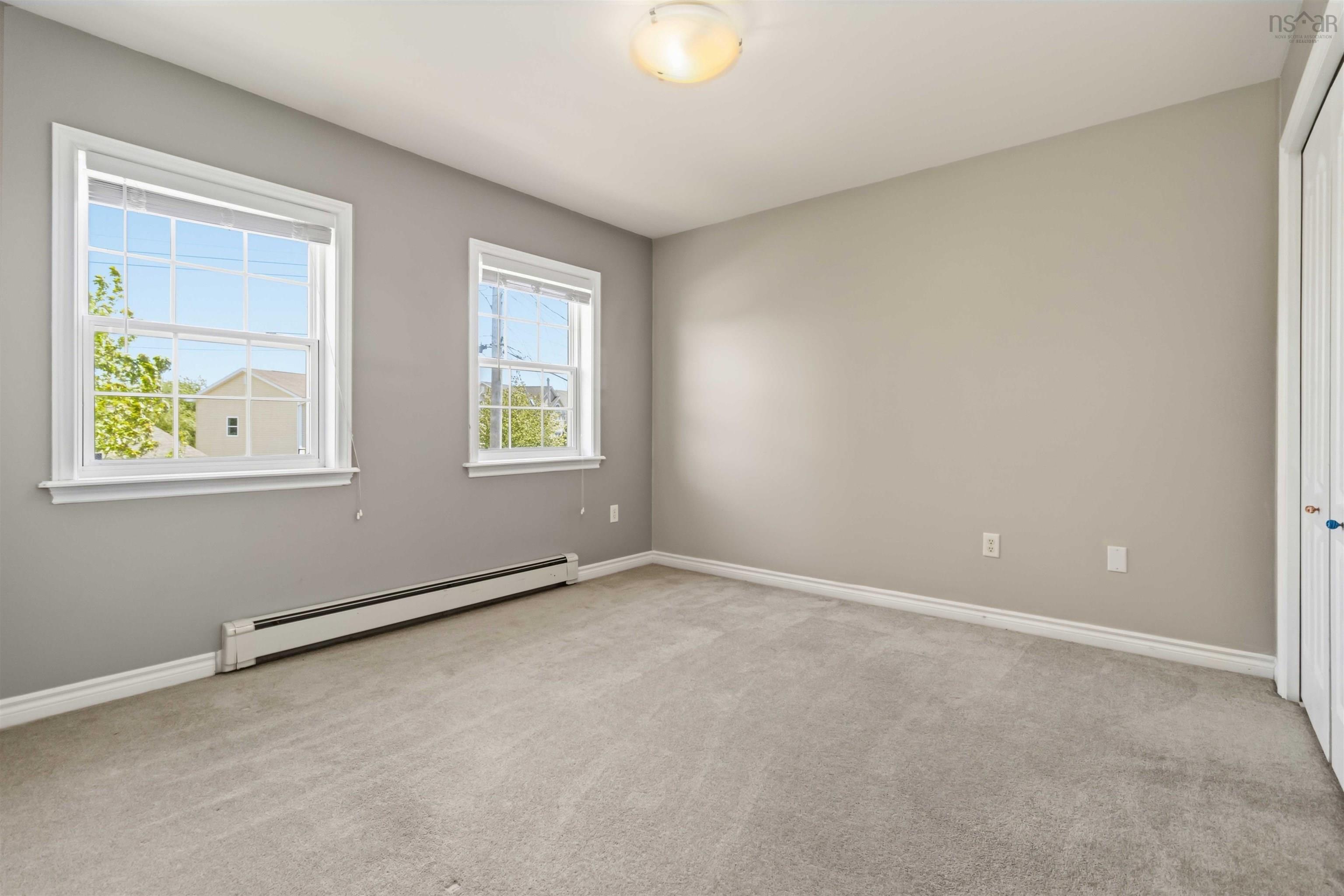 View image 19