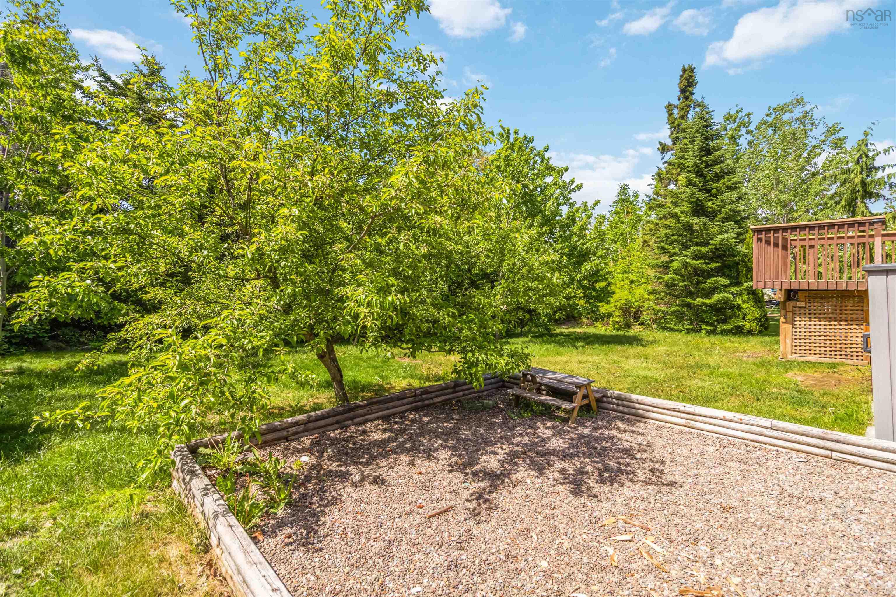 View image 35