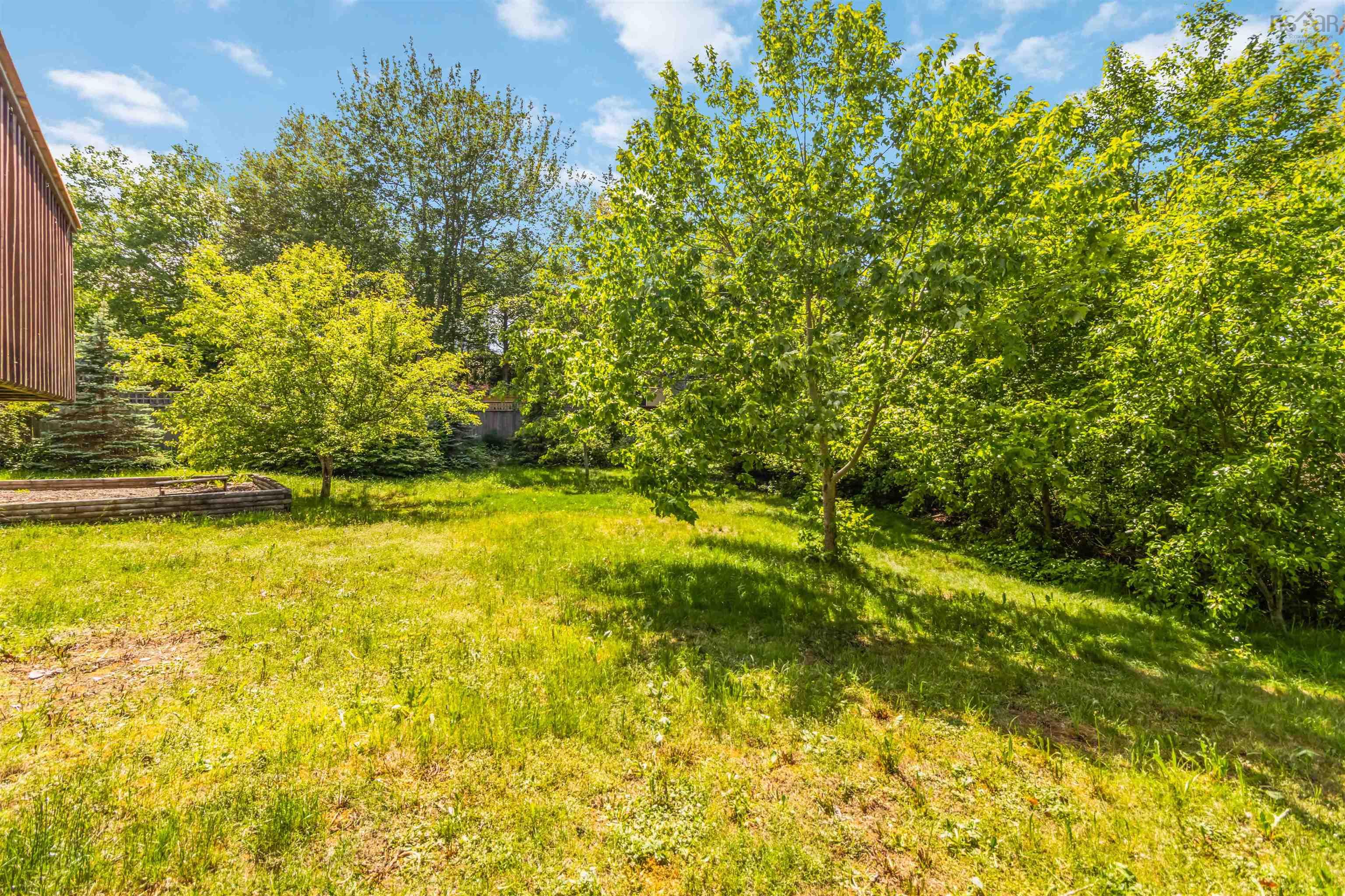 View image 37