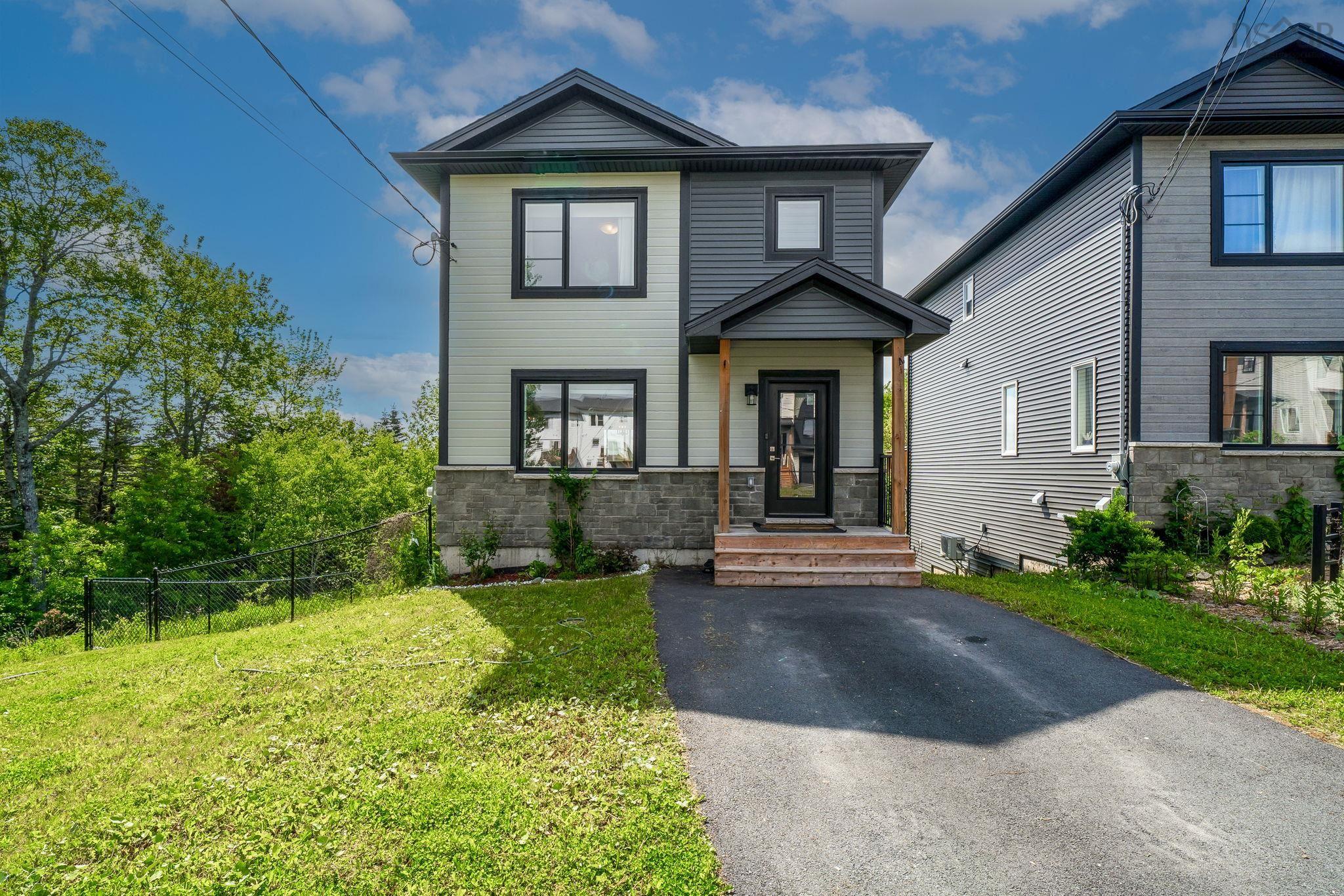 Thumbnail image for 42 Sam Crescent MLS<sup>®</sup> 202614953