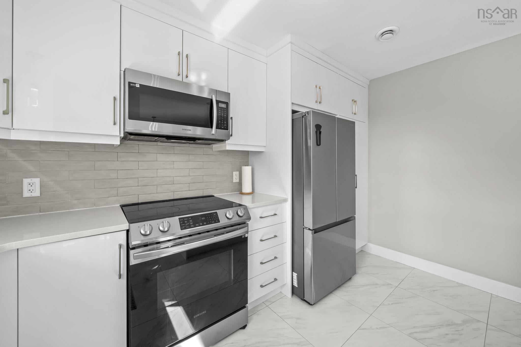 View image 17
