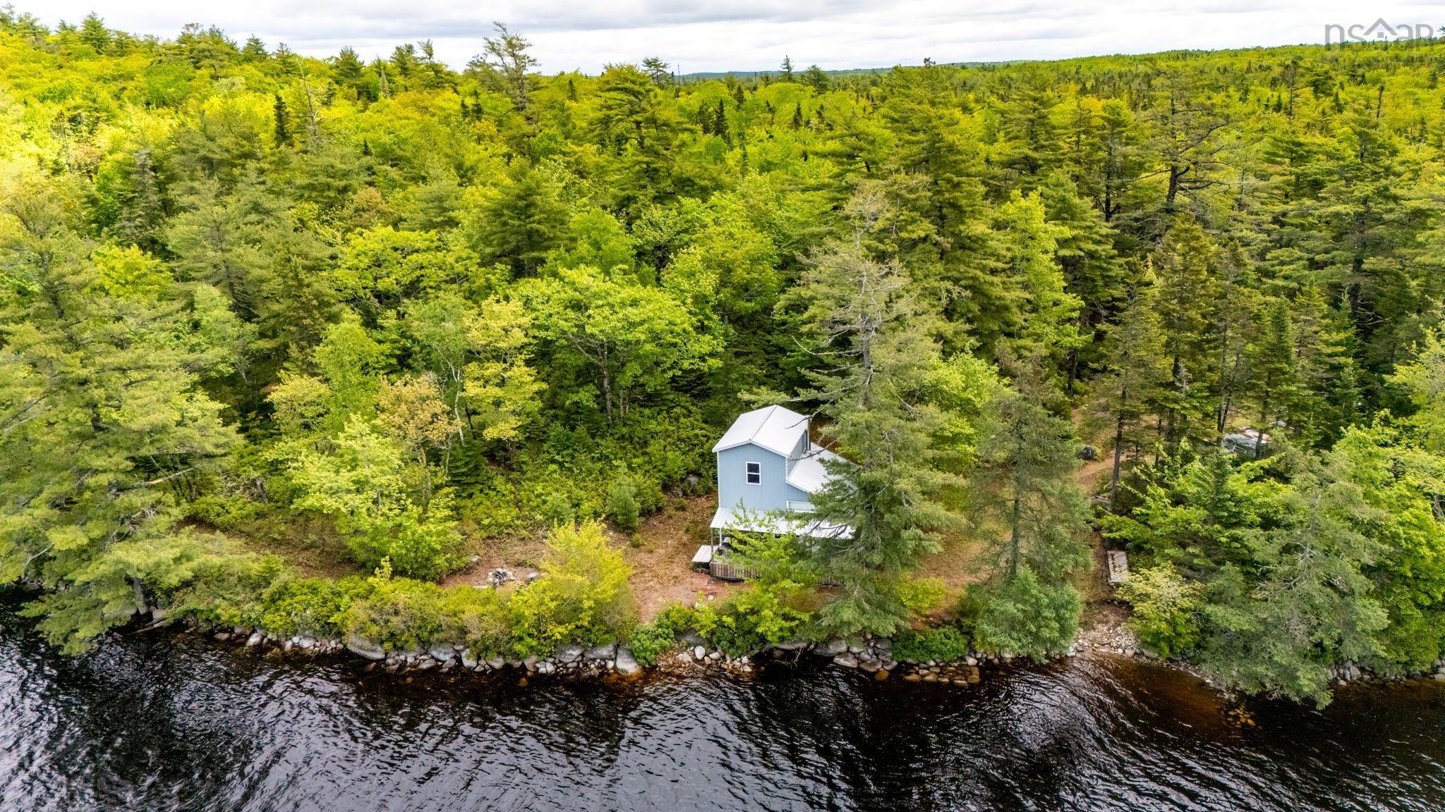 Thumbnail image for Lot 3 Long Lake MLS<sup>®</sup> 202614962